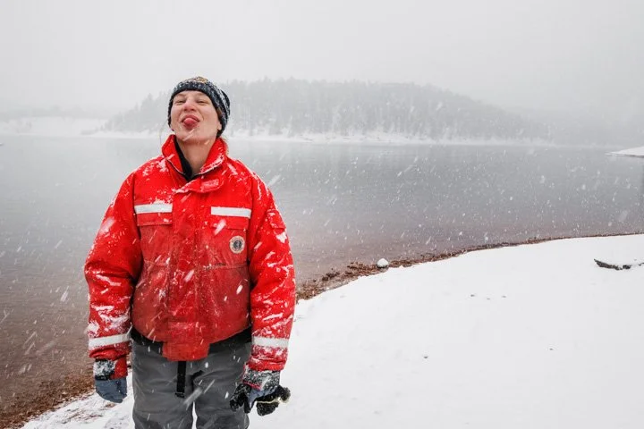 Wildlife Management Jobs Colorado.jpg
