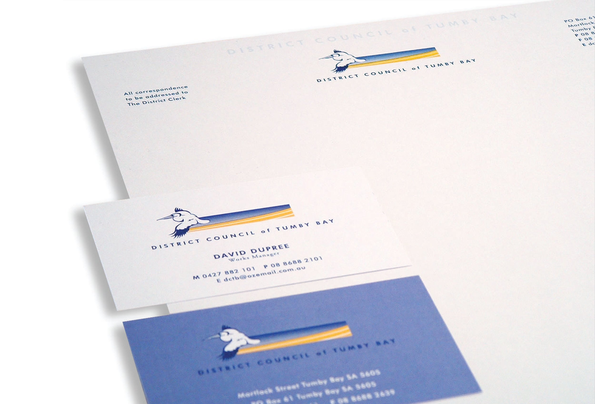ncollins_portfolio_logos_tumby bay.jpg