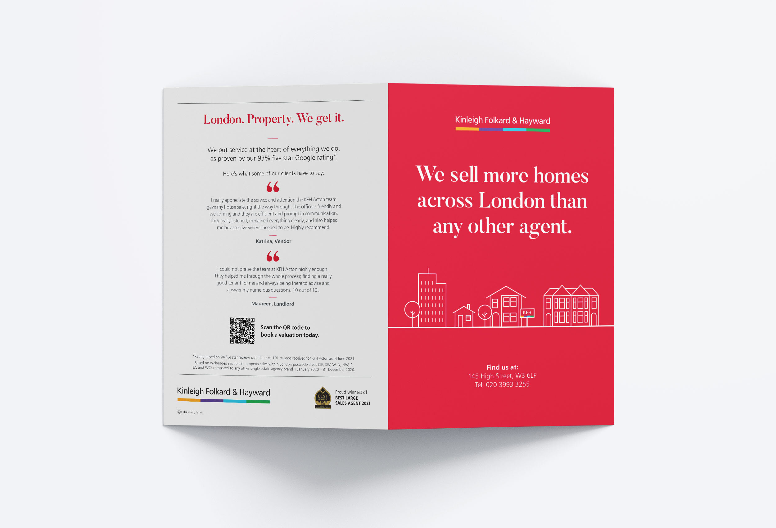 ncollins_portfolio_KFH_mailer_front.jpg