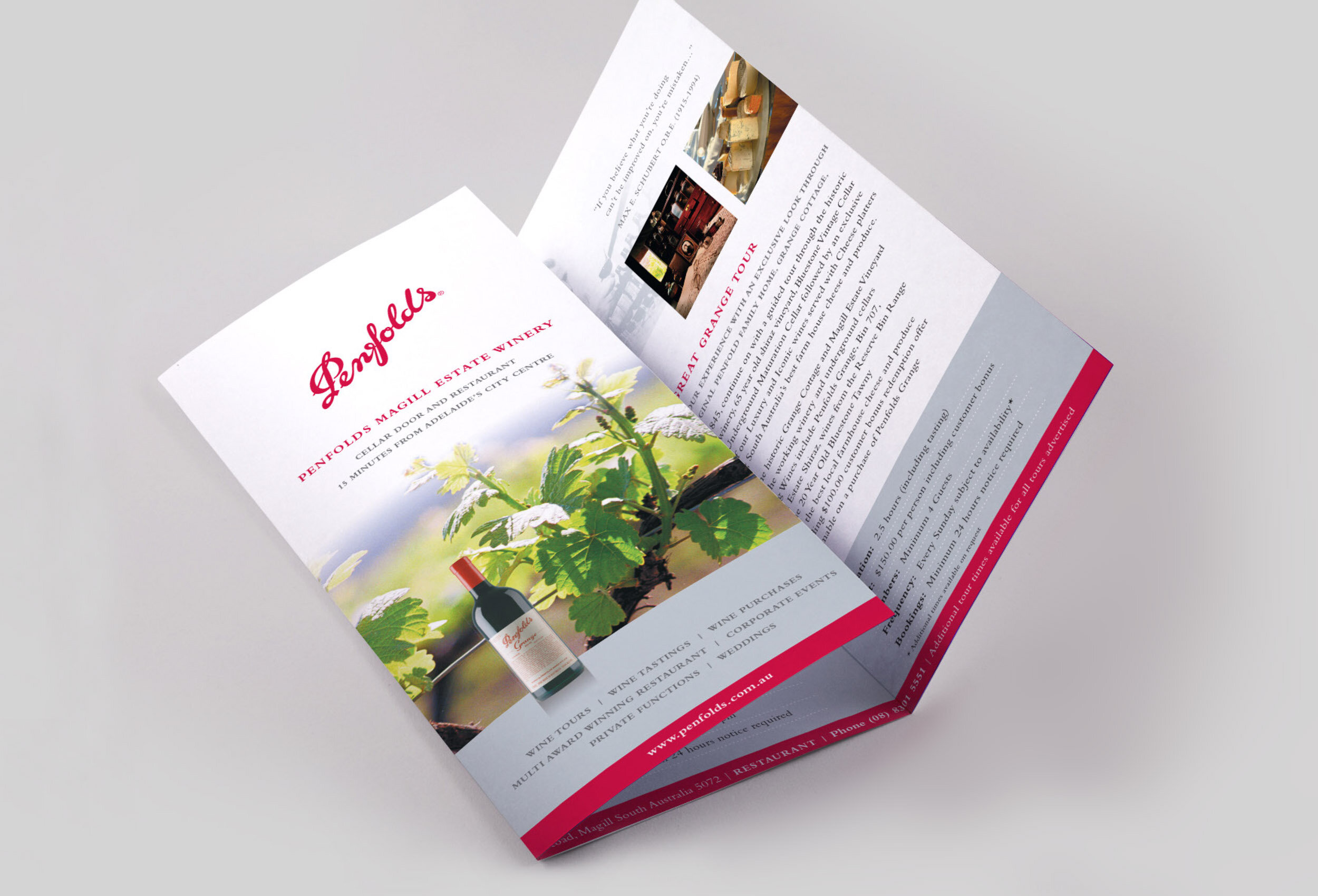 ncollins_portfolio_Penfolds_brochure2.jpg