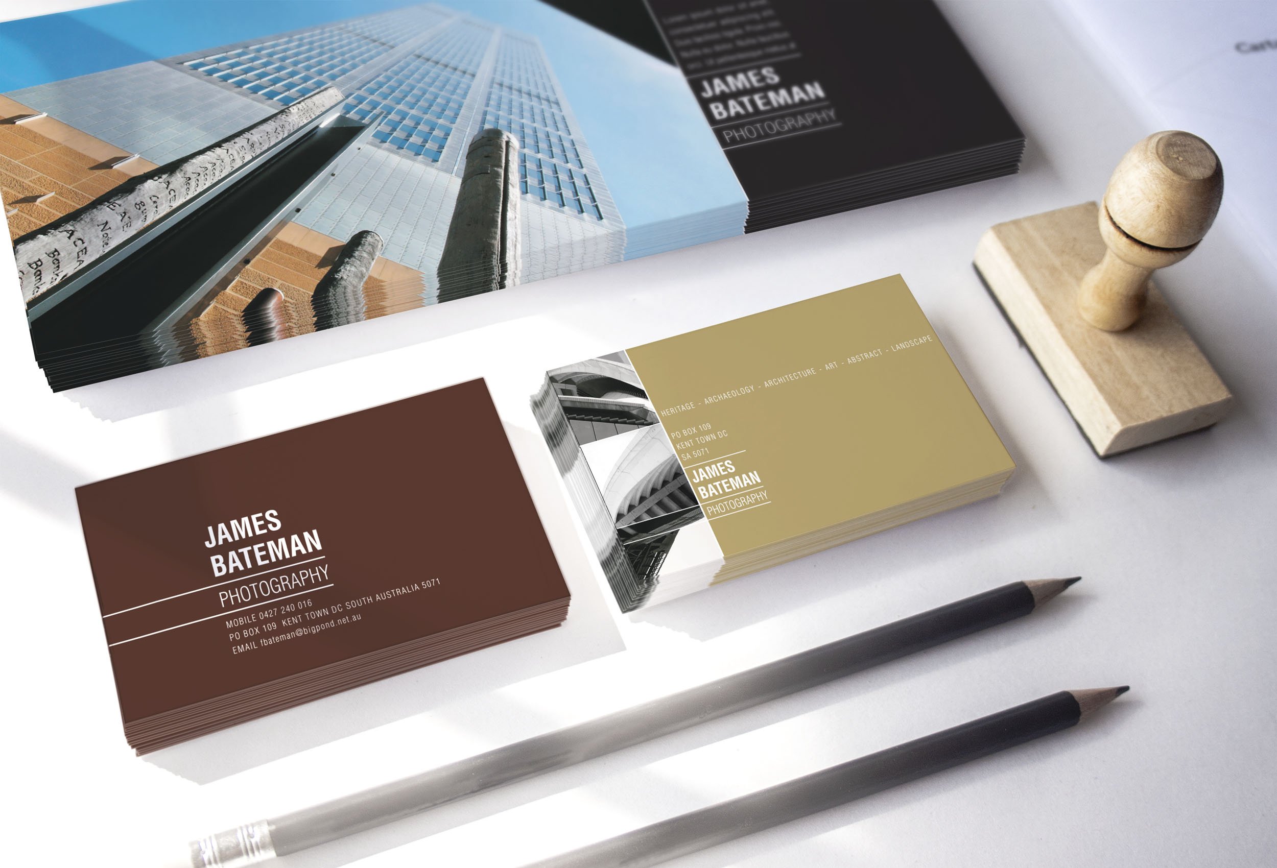 ncollins_portfolio_JamesBateman_stationery.jpg