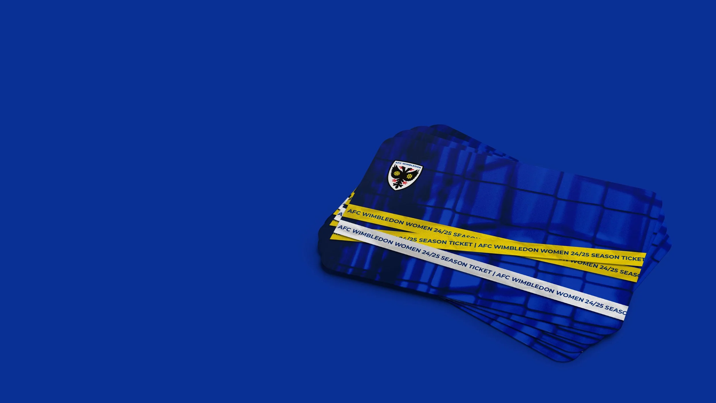 NCollins_pdf portfolio_AFCWW4.jpg