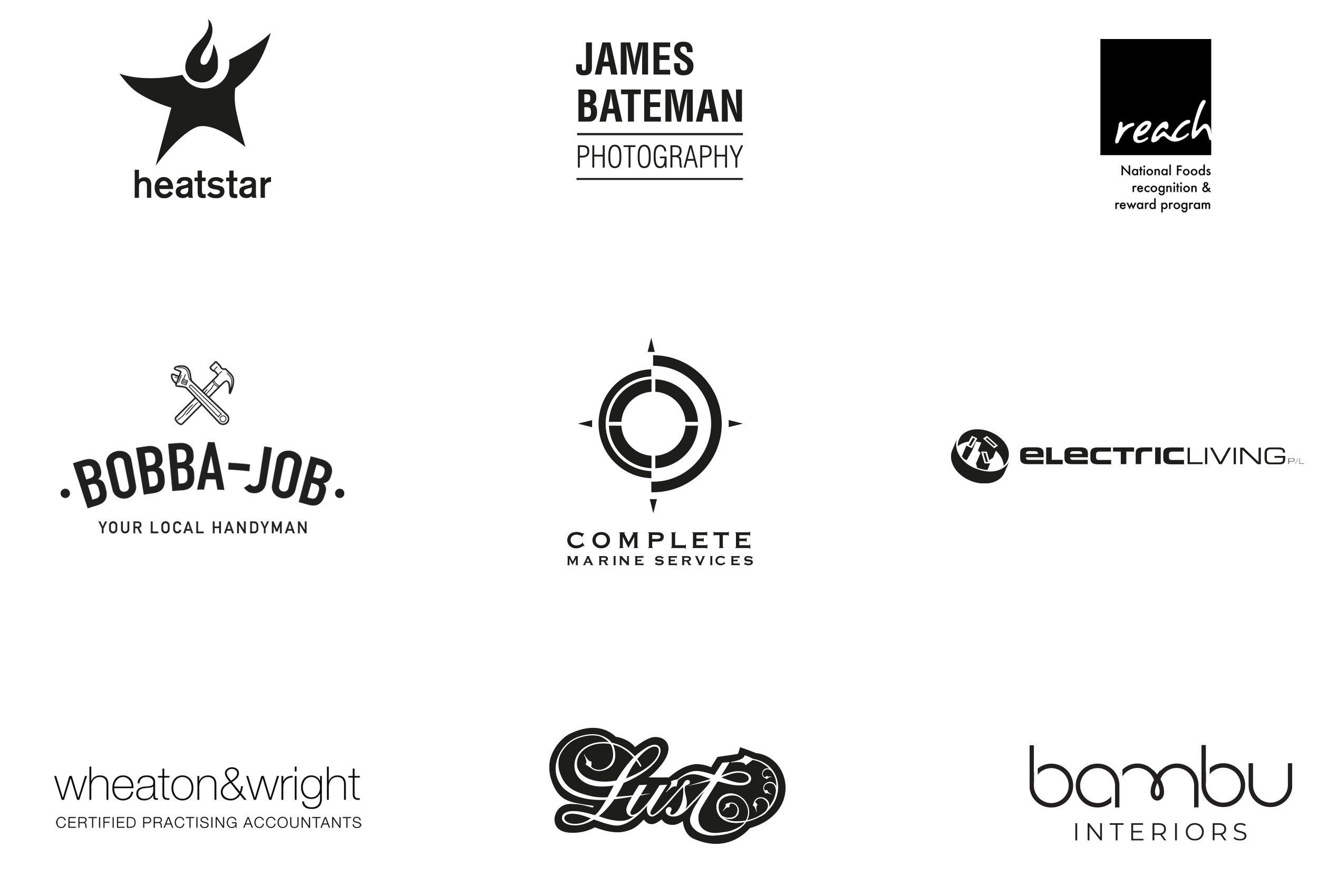 ncollins_portfolio_logos.jpg
