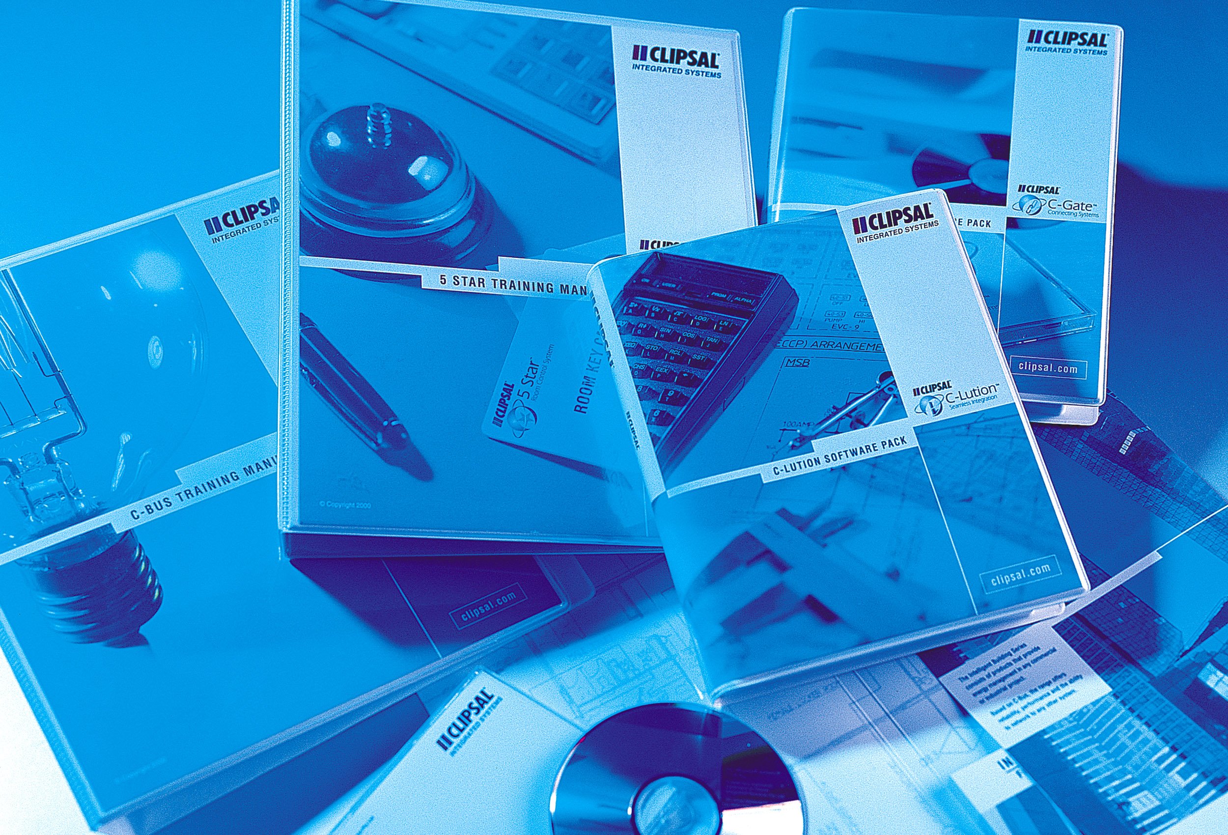 ncollins_portfolio_CIS_packsges.jpg