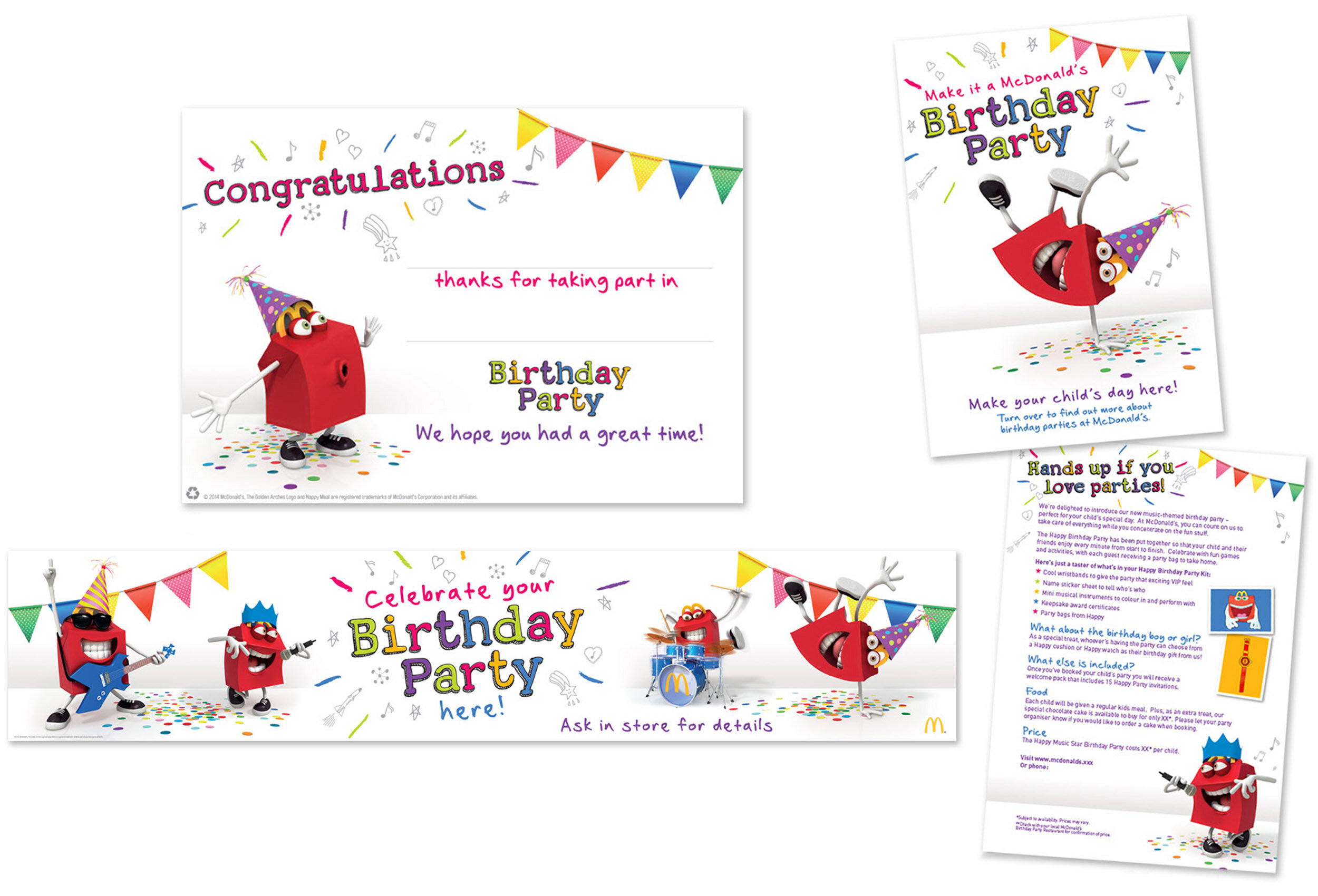 ncollins_portfolio_McDbday_flyer.jpg