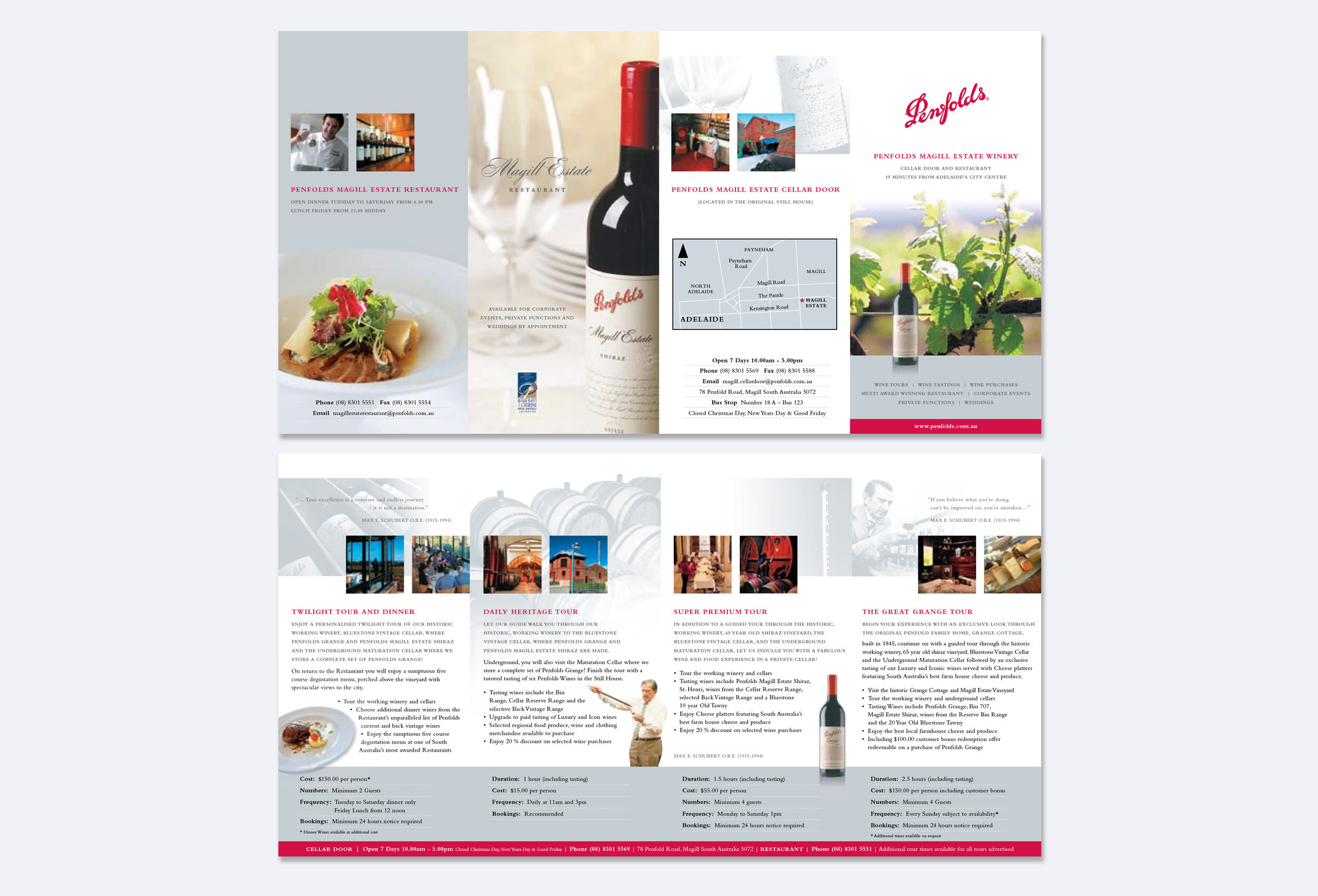 ncollins_portfolio_Penfolds_brochure.jpg