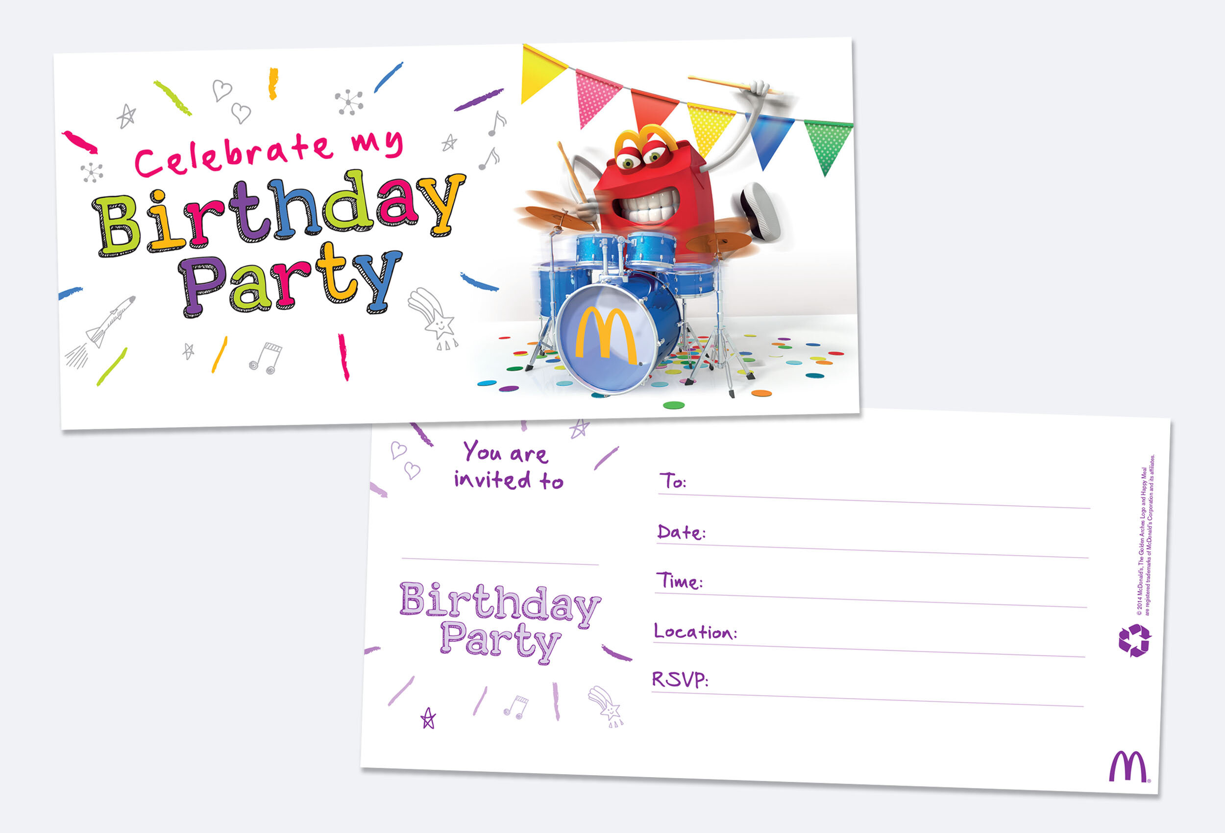 ncollins_portfolio_McDbday_invite2.jpg
