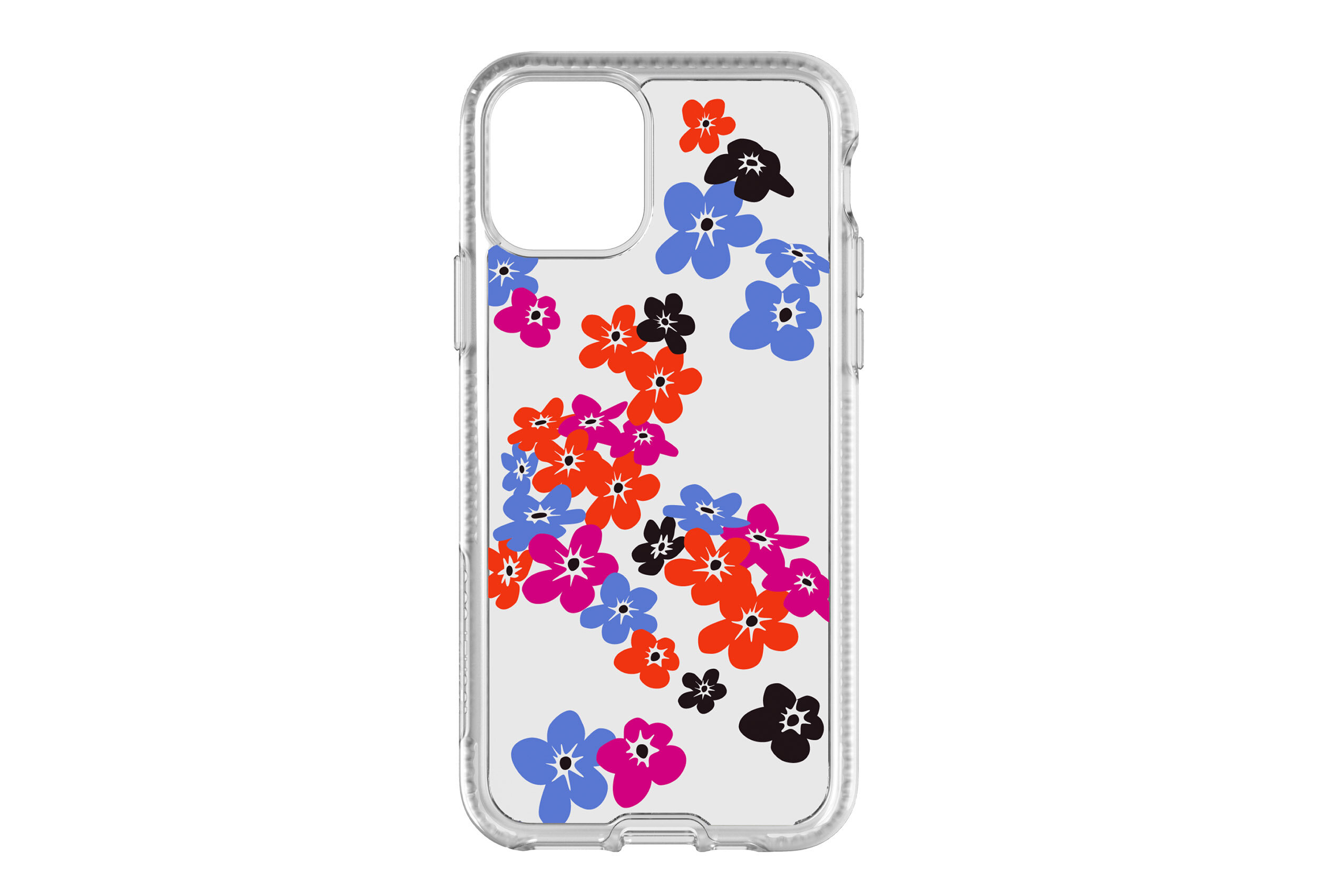 ncollins_portfolio_patternbank3.jpg