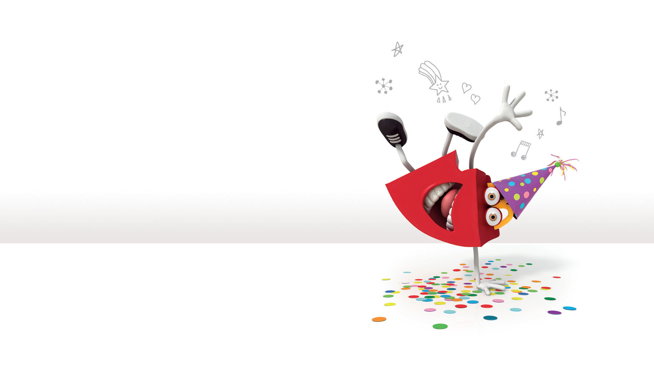 ncollins_portfolio_template_McDBday copy.jpg