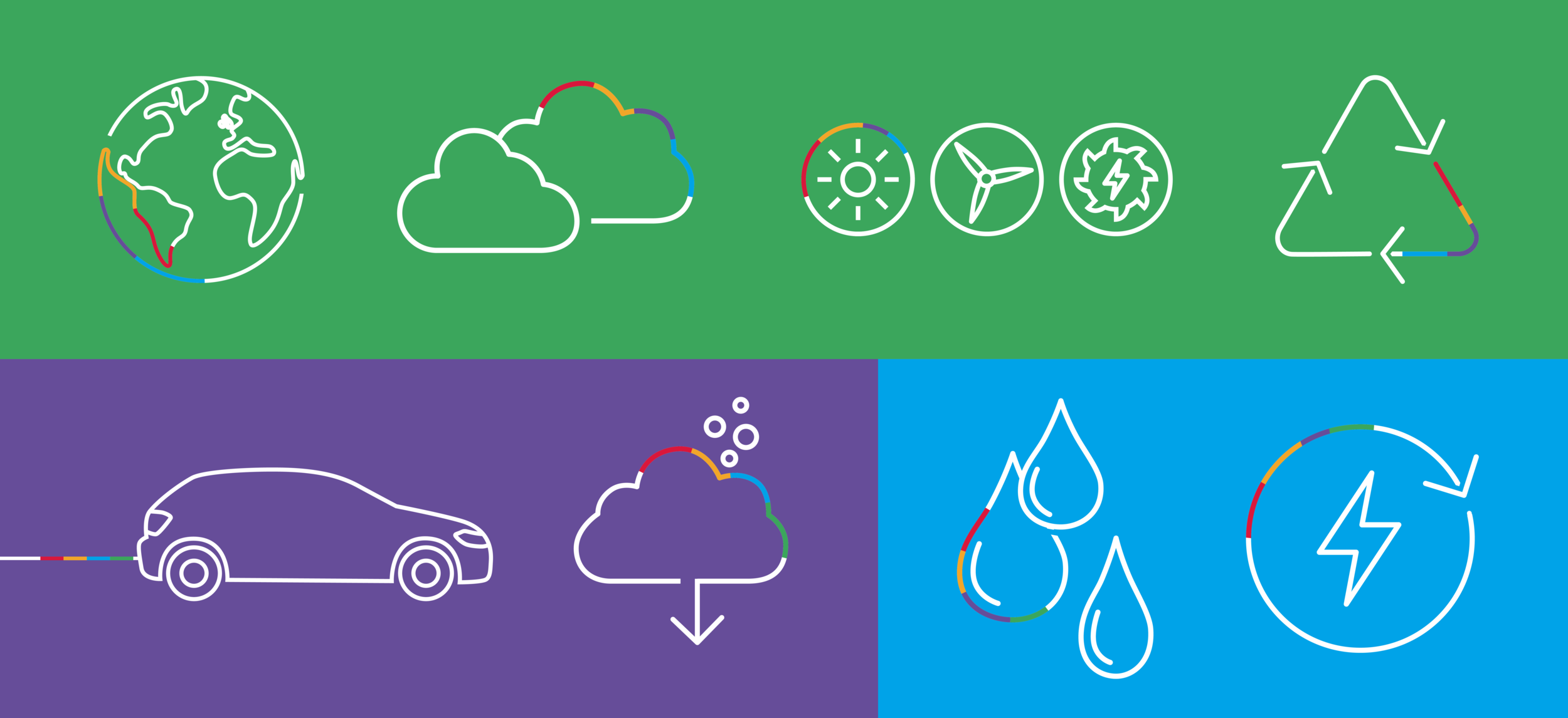 KFH World Earth Day_iconography.png