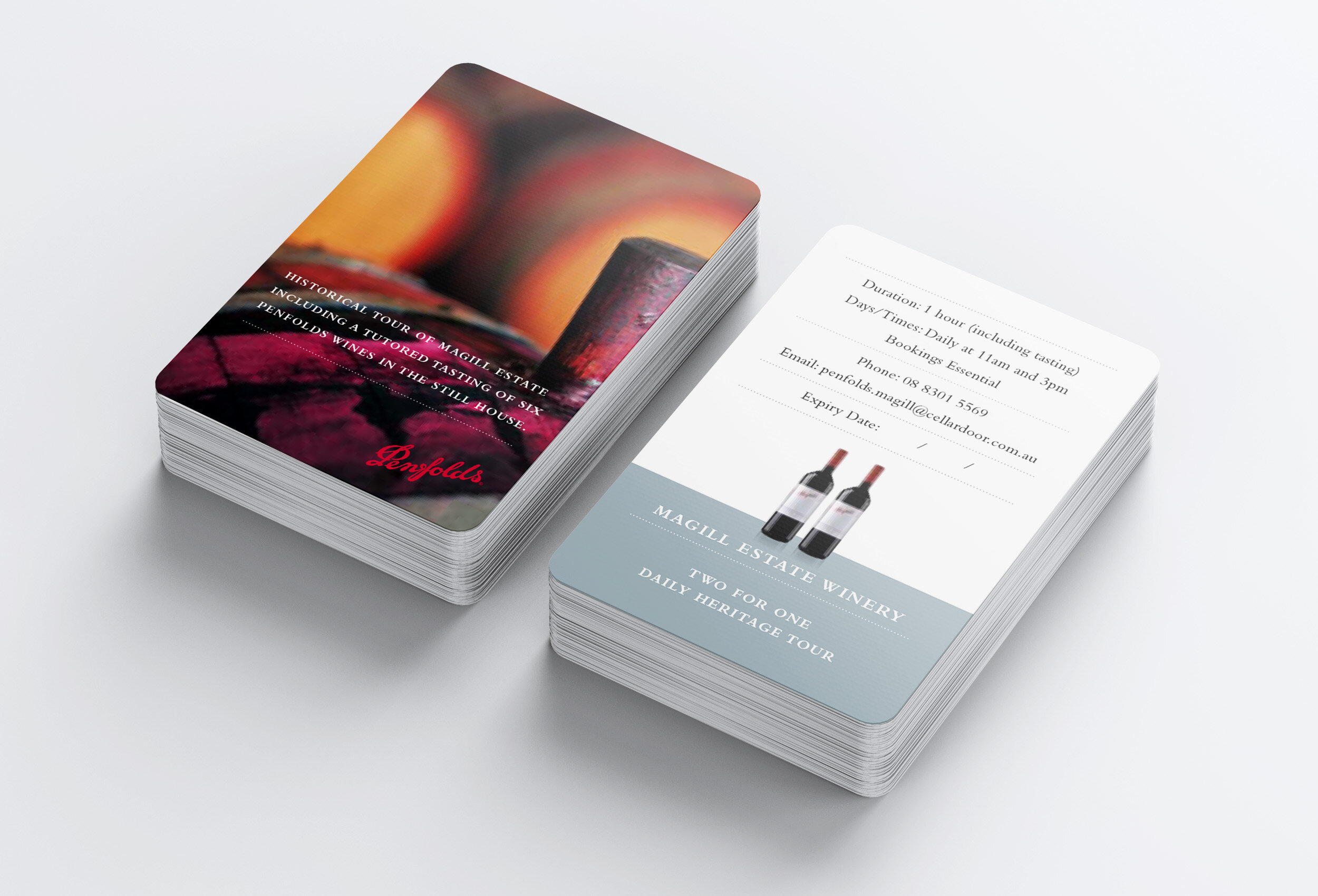ncollins_portfolio_Penfolds_cards.jpg