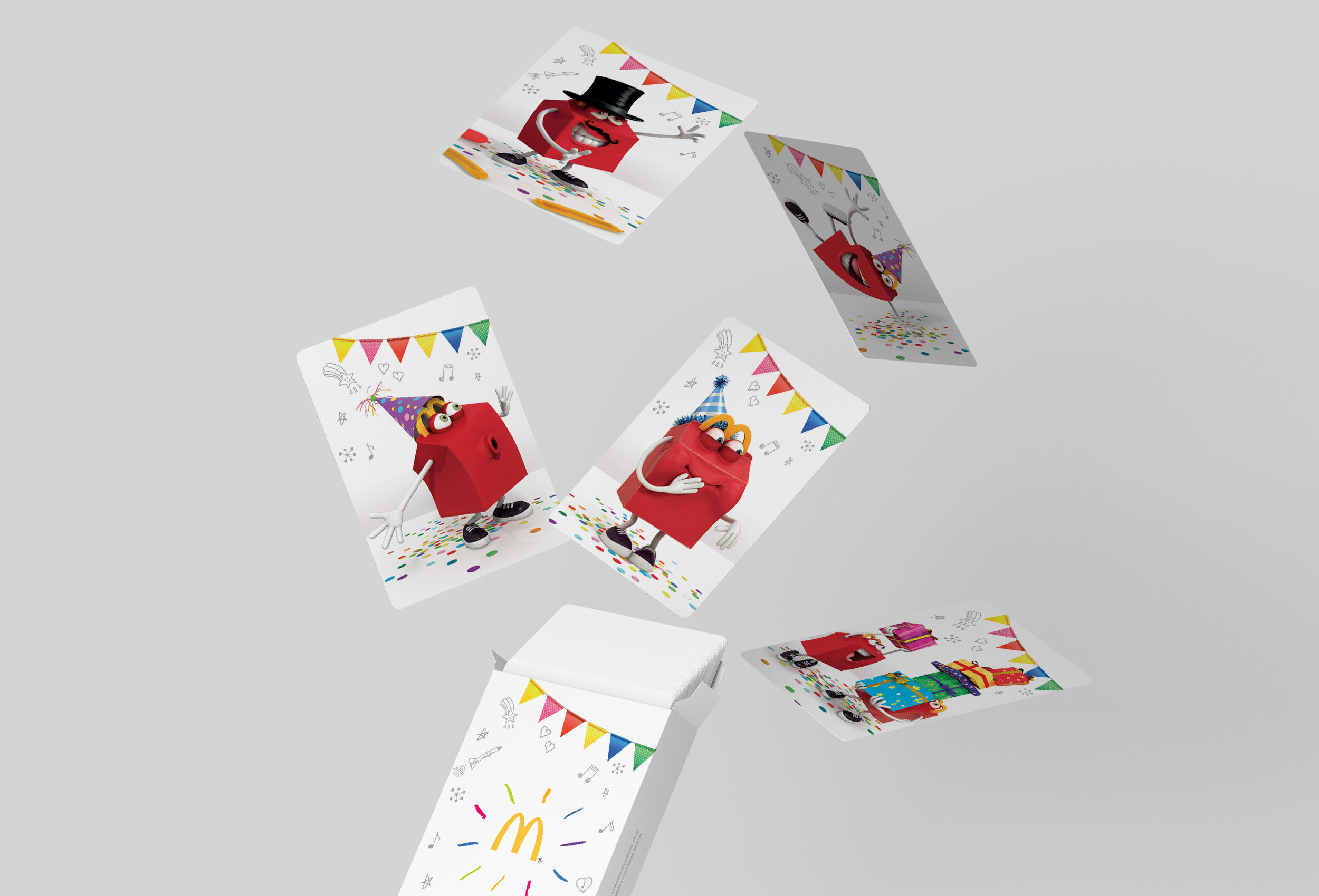 ncollins_portfolio_McDbday_cards.jpg