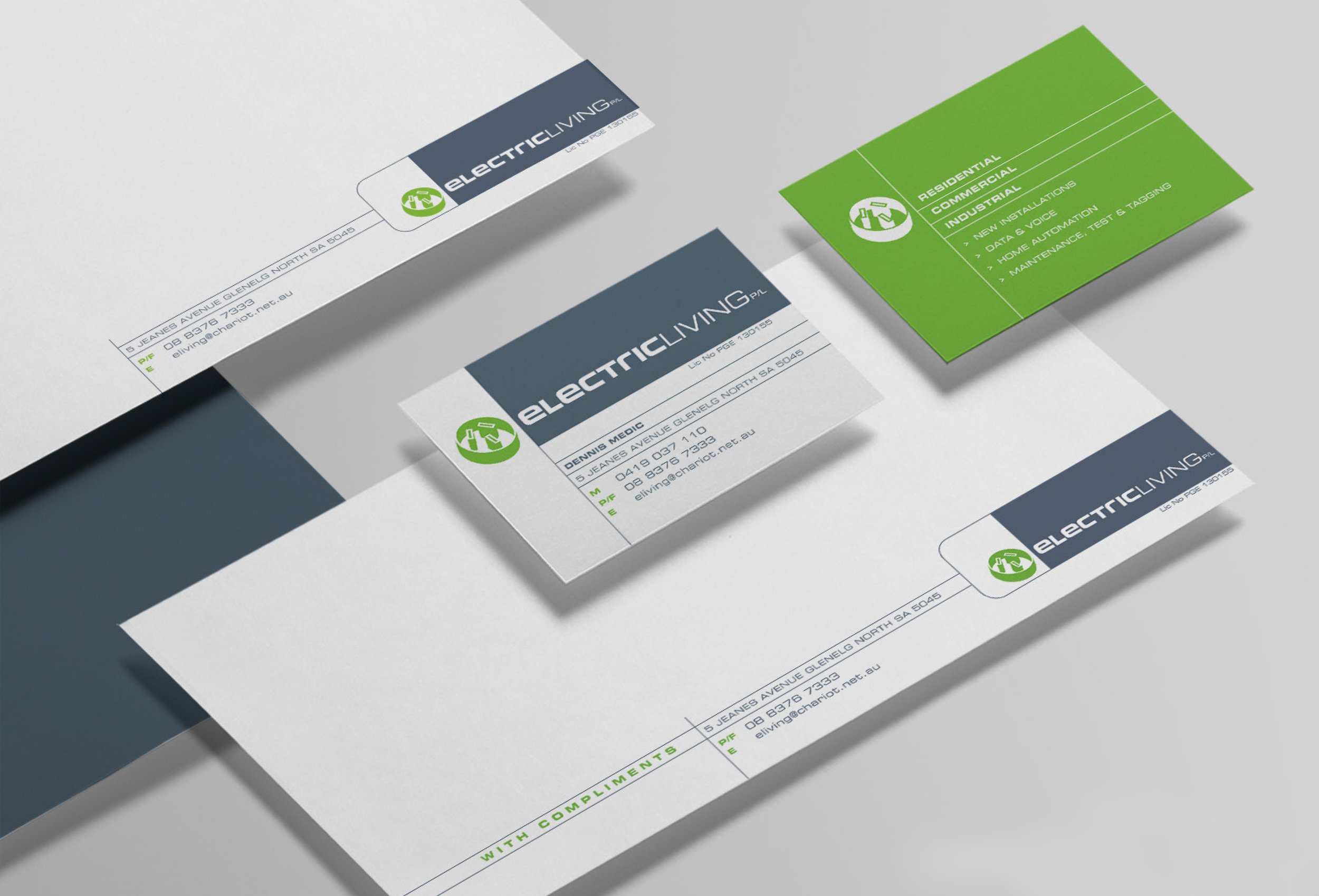ncollins_portfolio_logos_electricliving.jpg