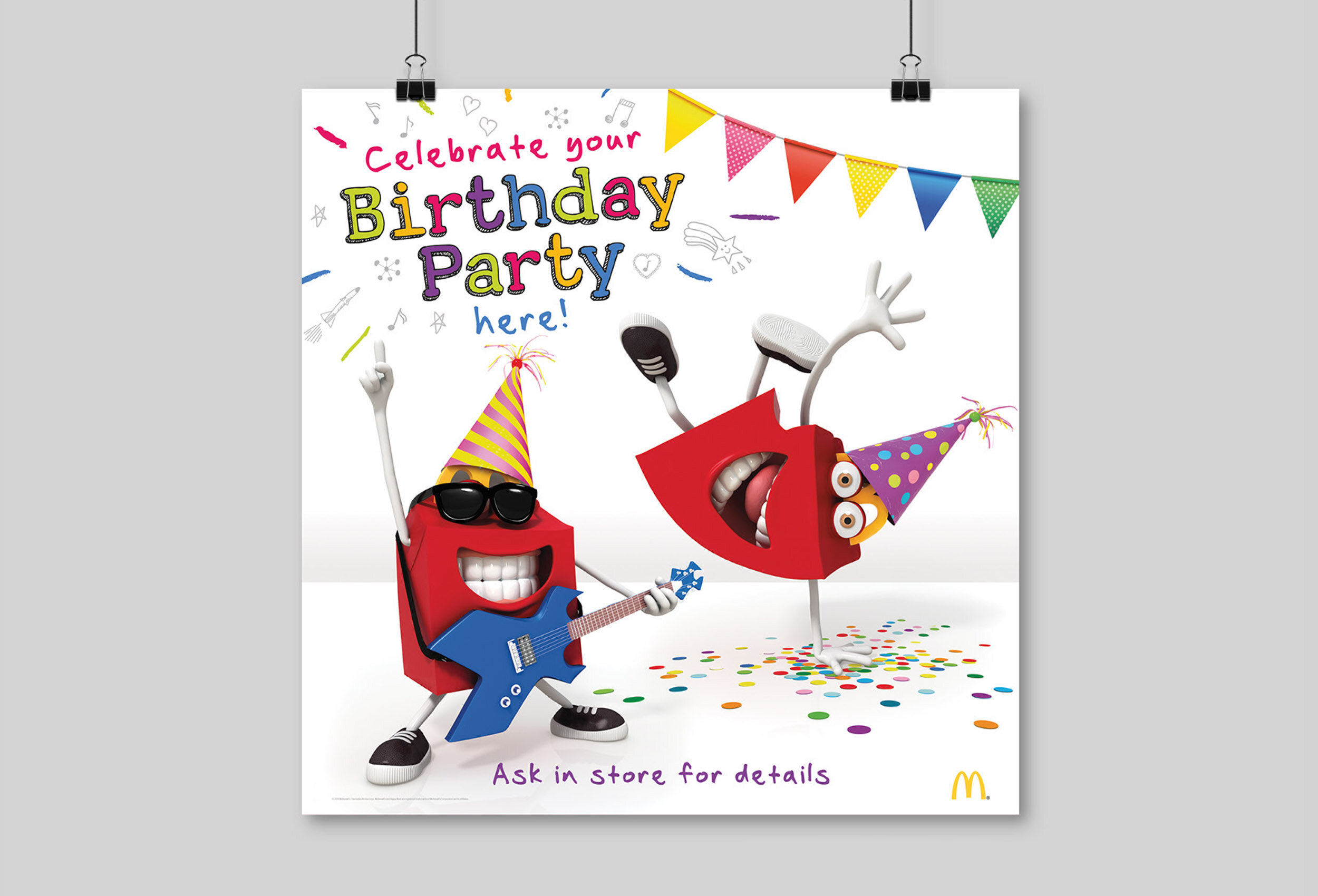 ncollins_portfolio_McDBday_poster.jpg