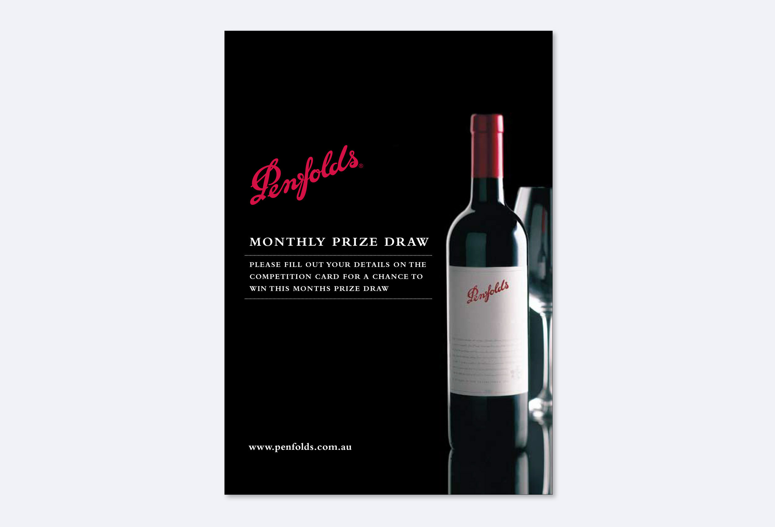 ncollins_portfolio_Penfolds_promo.jpg