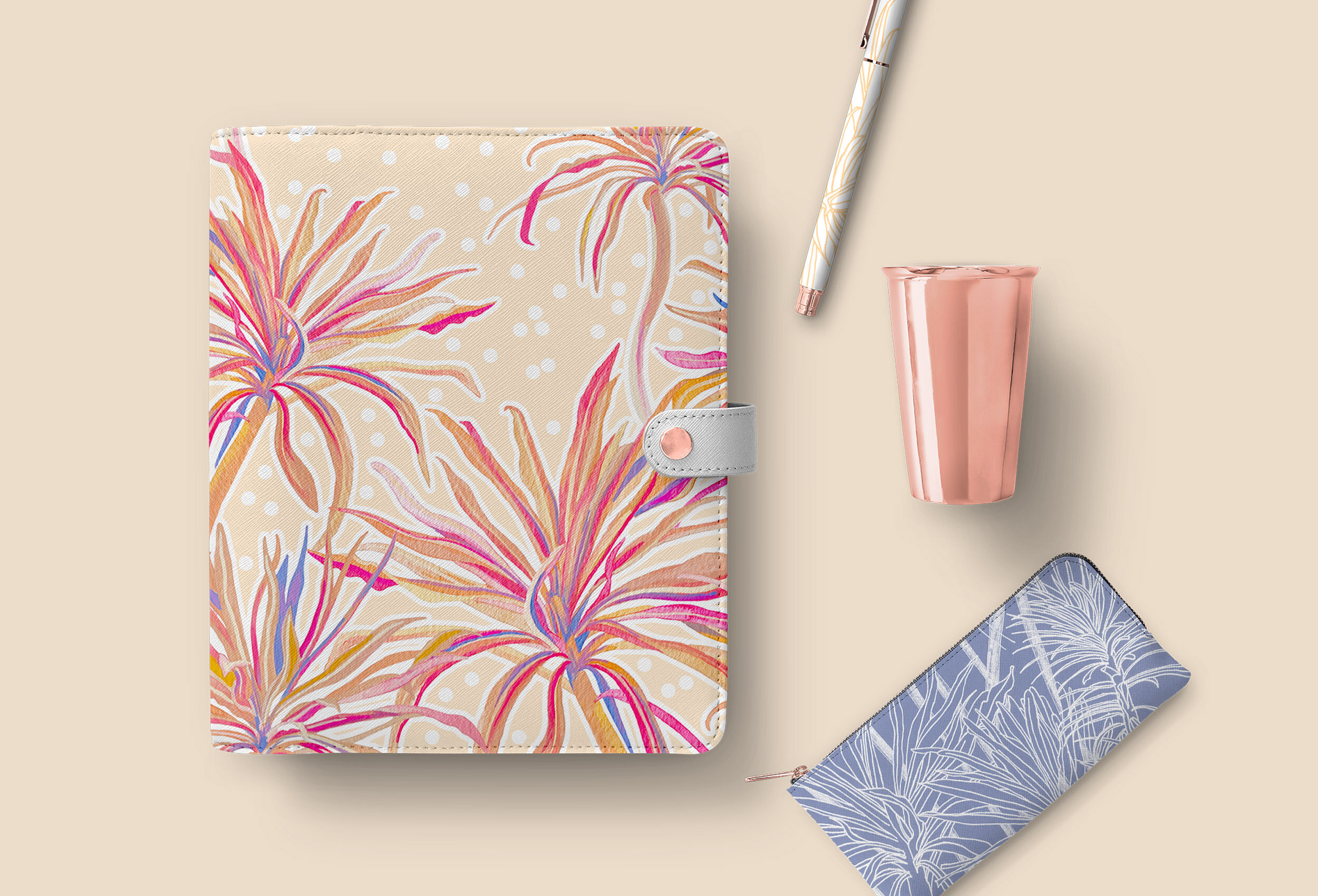 ncollins_portfolio_MIID_mockup.jpg