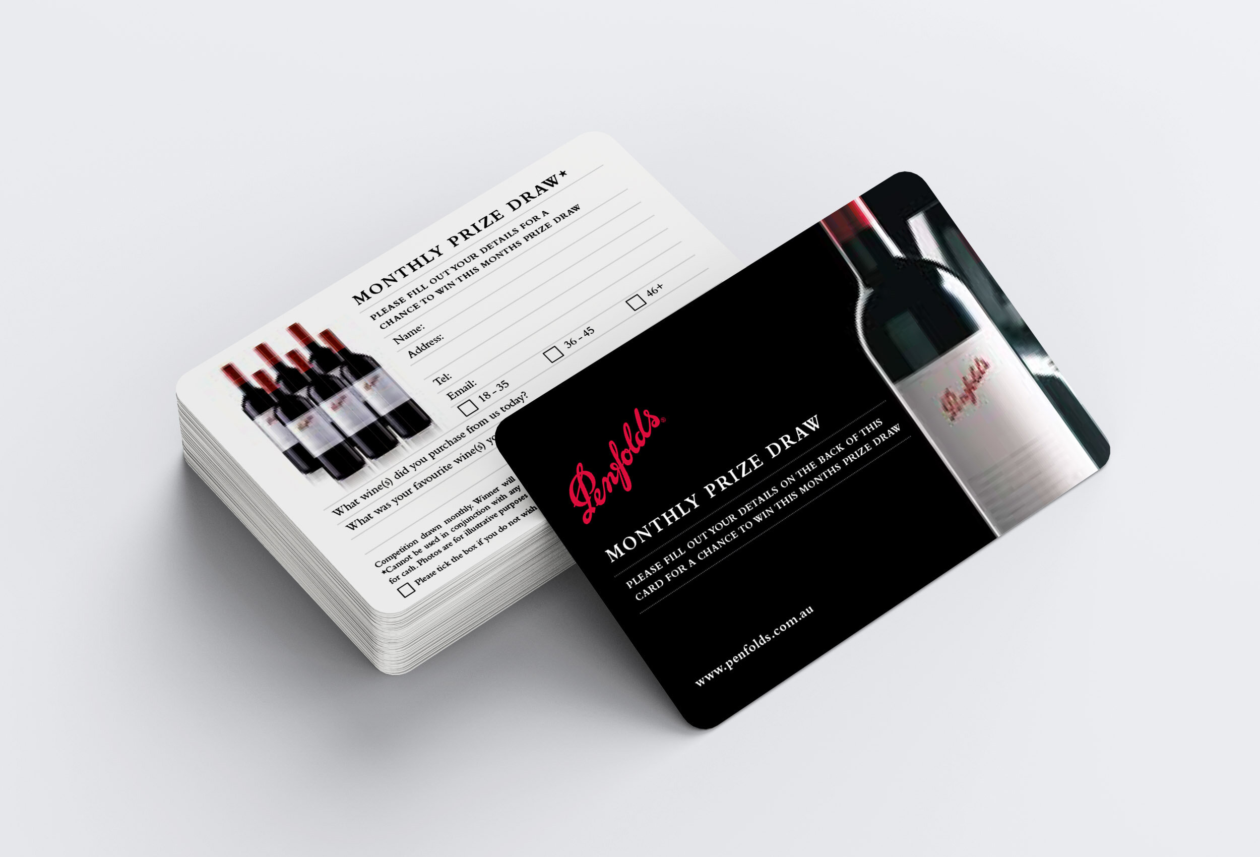 ncollins_portfolio_Penfolds_bcards.jpg