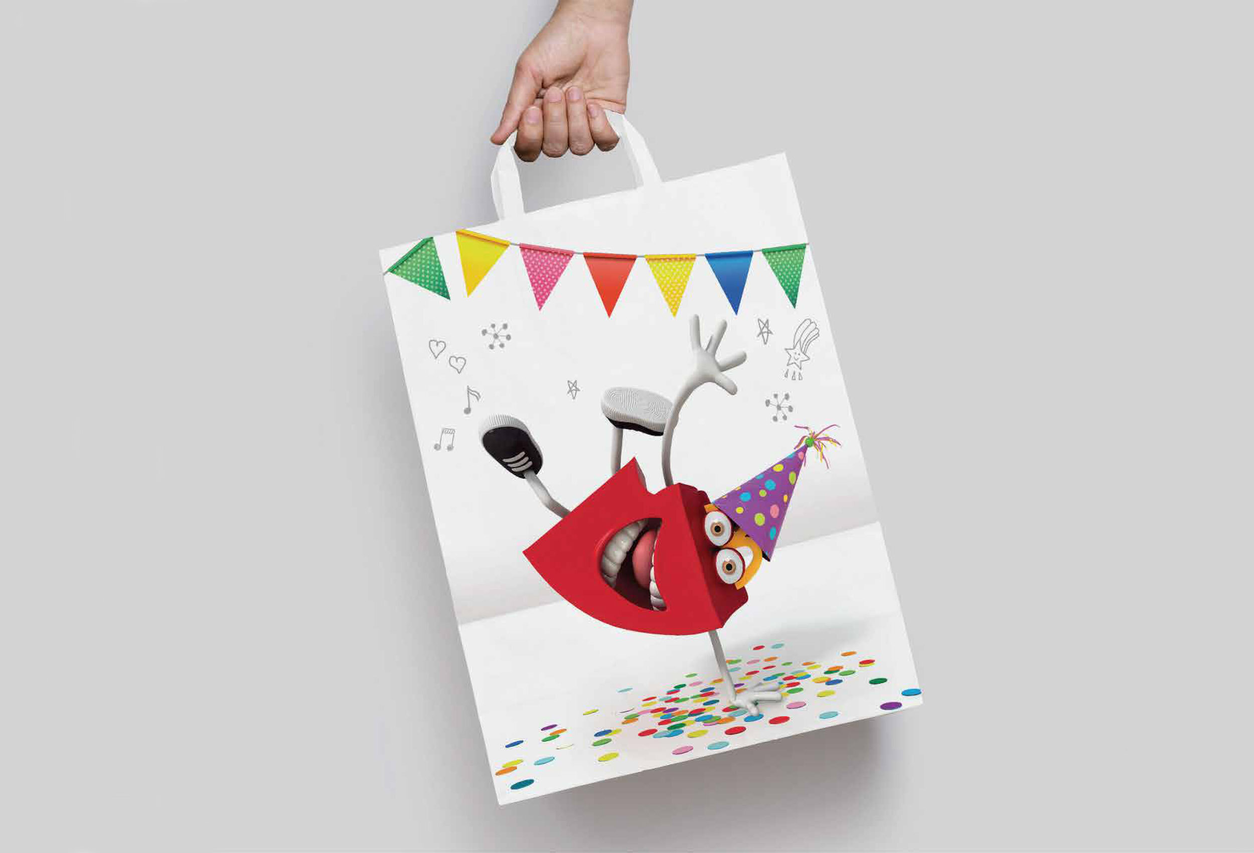 ncollins_portfolio_McDbday_bag.jpg