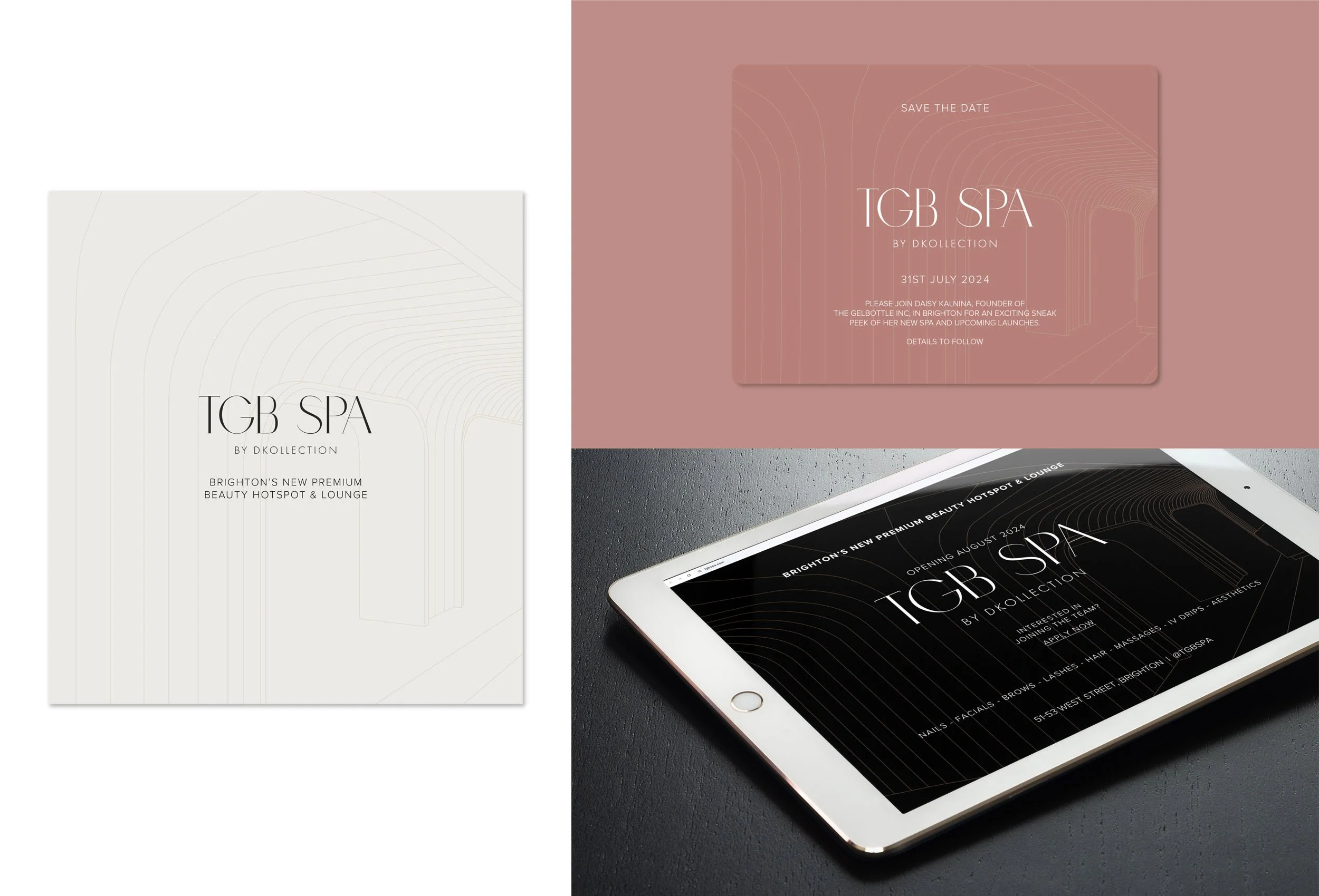 TGB Spa_Invitation.jpg