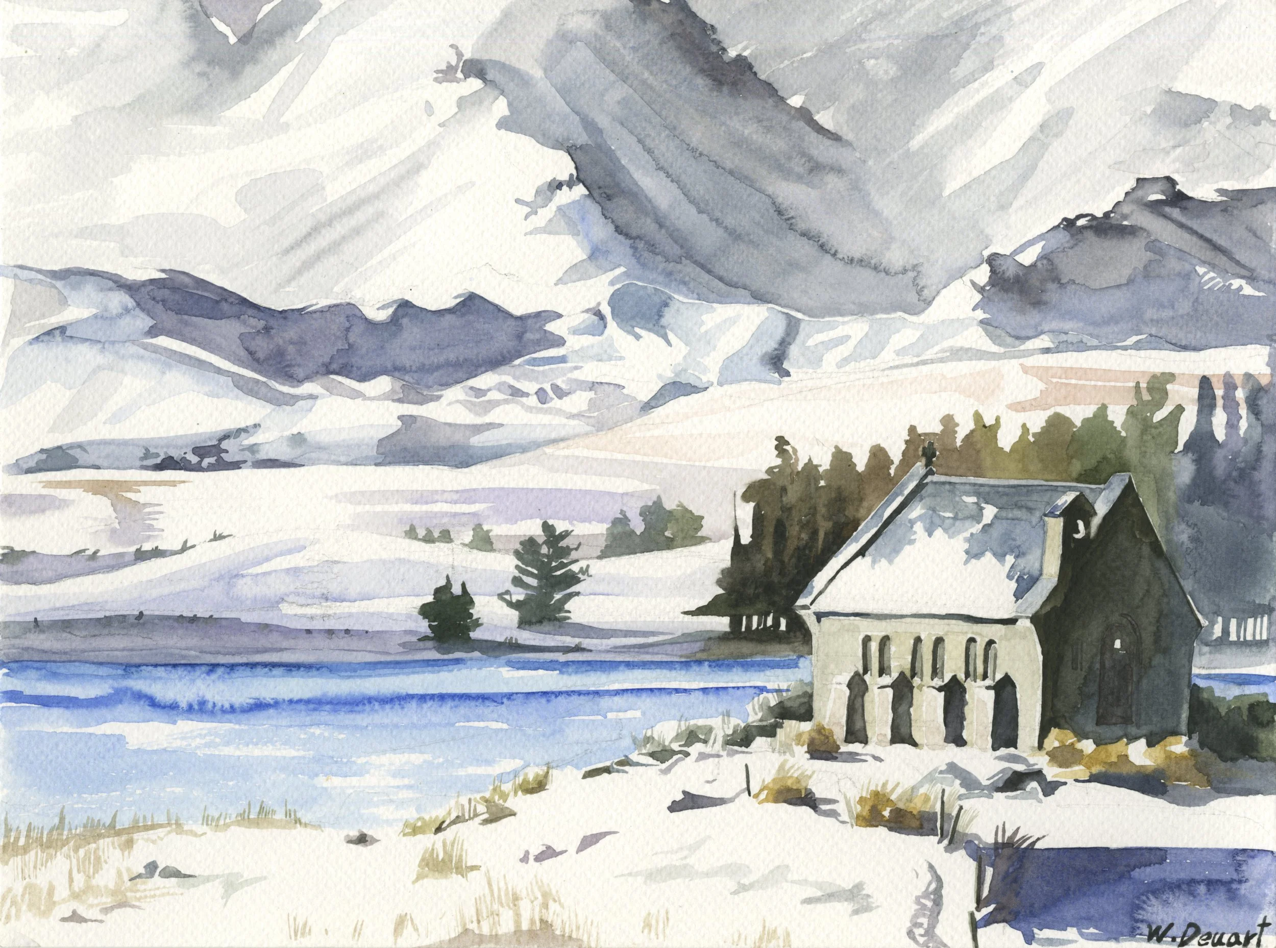 art for sale," "original art," "contemporary art," "modern art," "abstract art," "landscape art," "oil paintings," "watercolor paintings teksapo