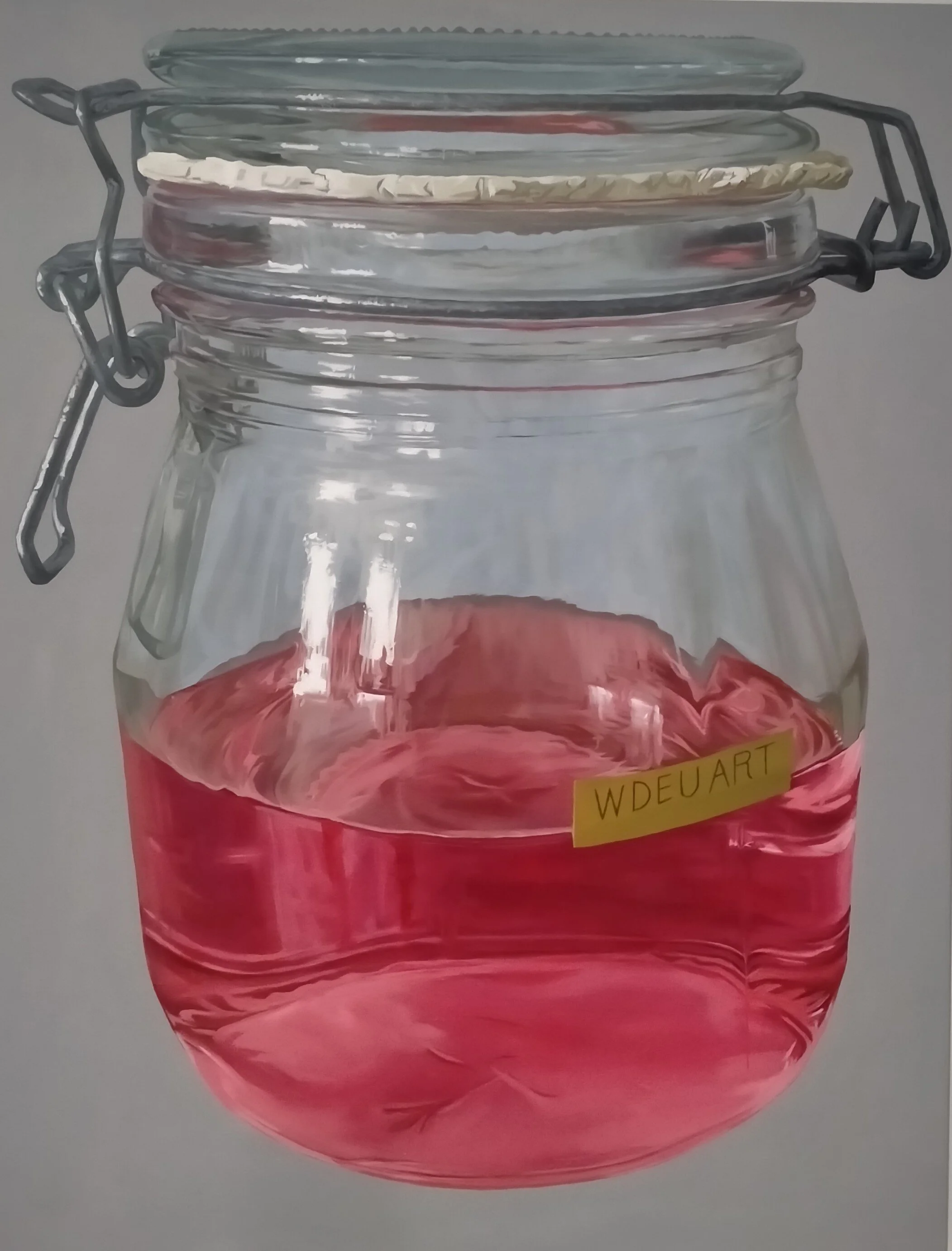 art for sale," "original art," "contemporary art," "modern art," "abstract art," "landscape art," "oil paintings," "watercolor paintings