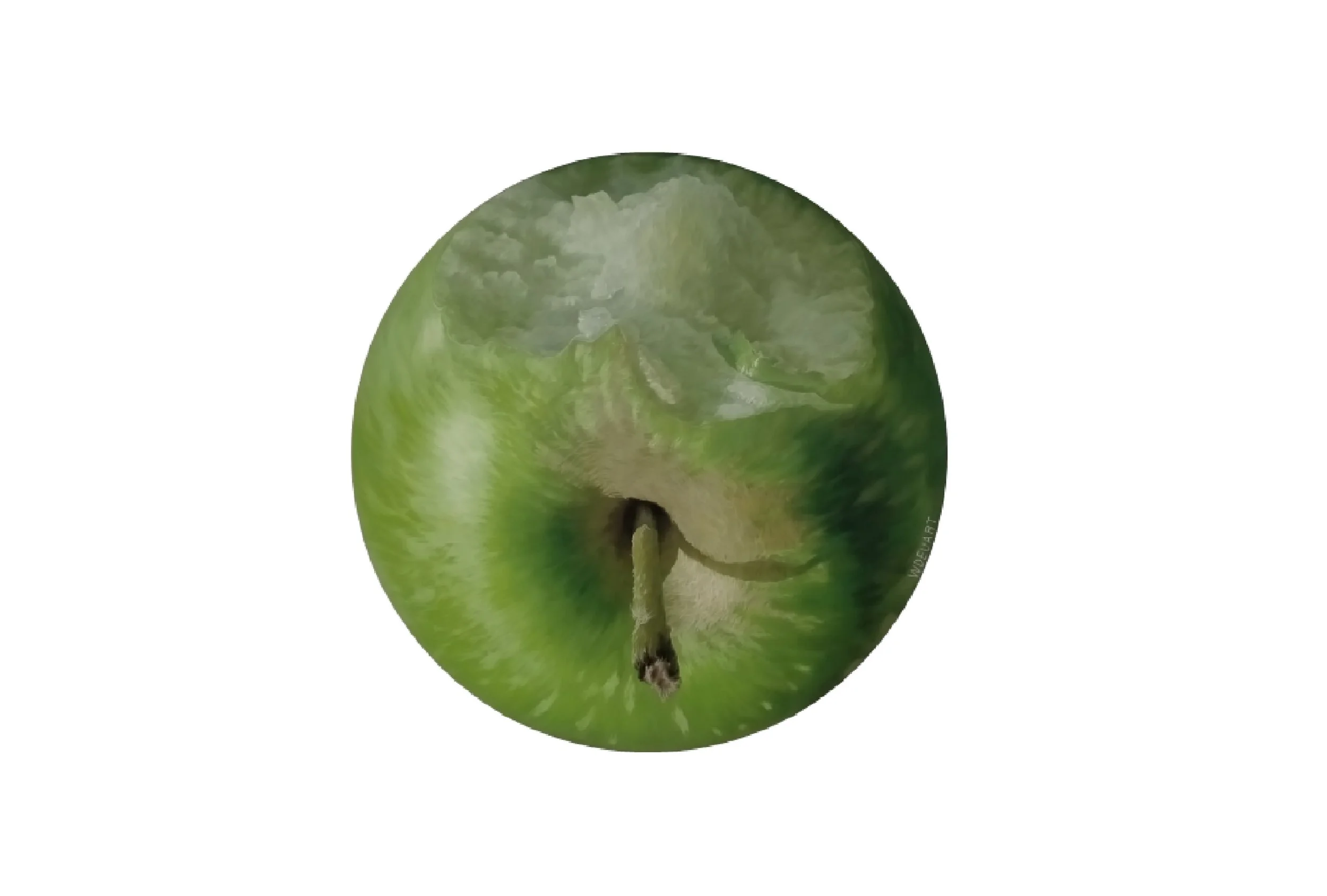 art for sale," "original art," "contemporary art," "modern art," "abstract art," "landscape art," "oil paintings," "watercolor paintings