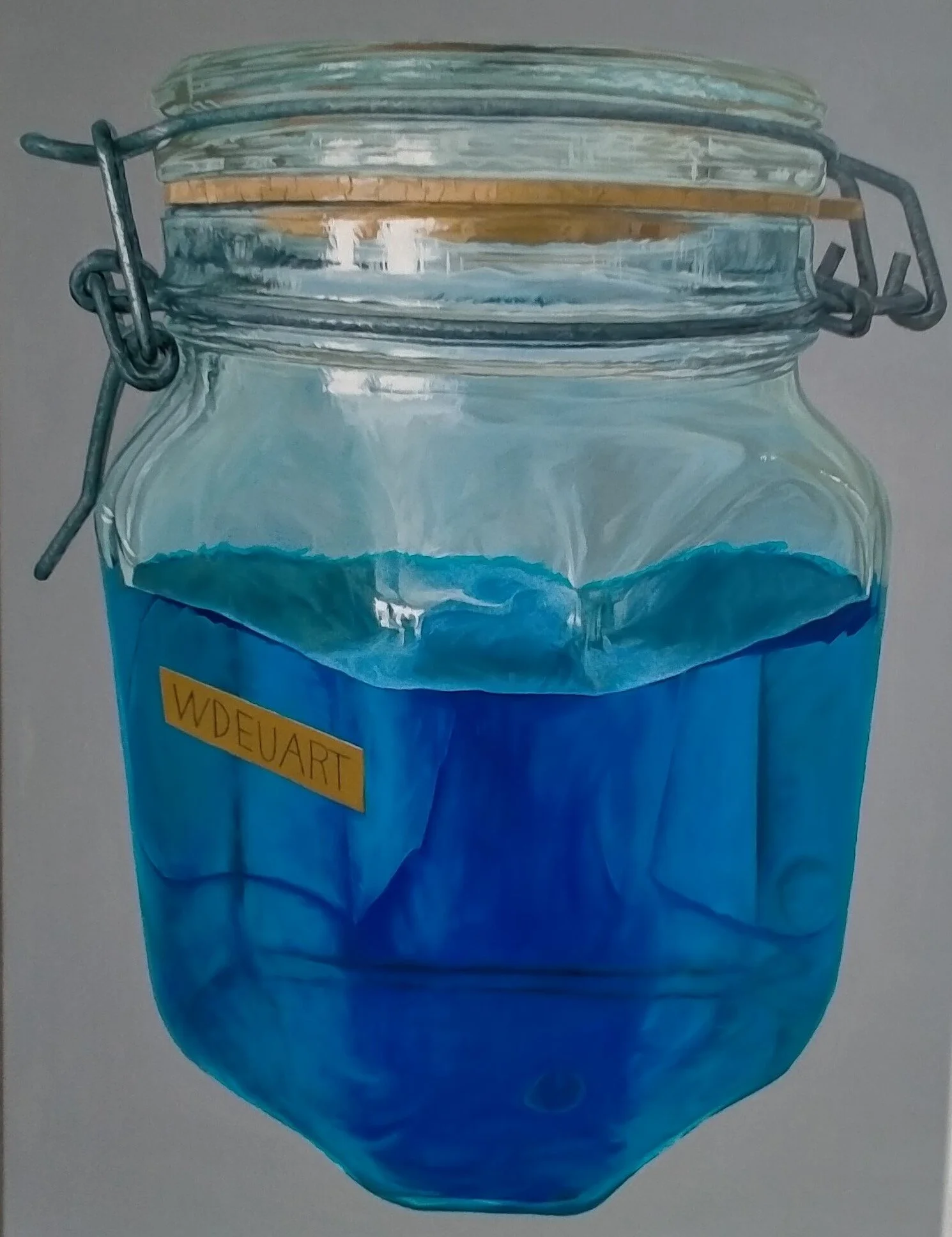 art for sale," "original art," "contemporary art," "modern art," "abstract art," "landscape art," "oil paintings," "watercolor paintings