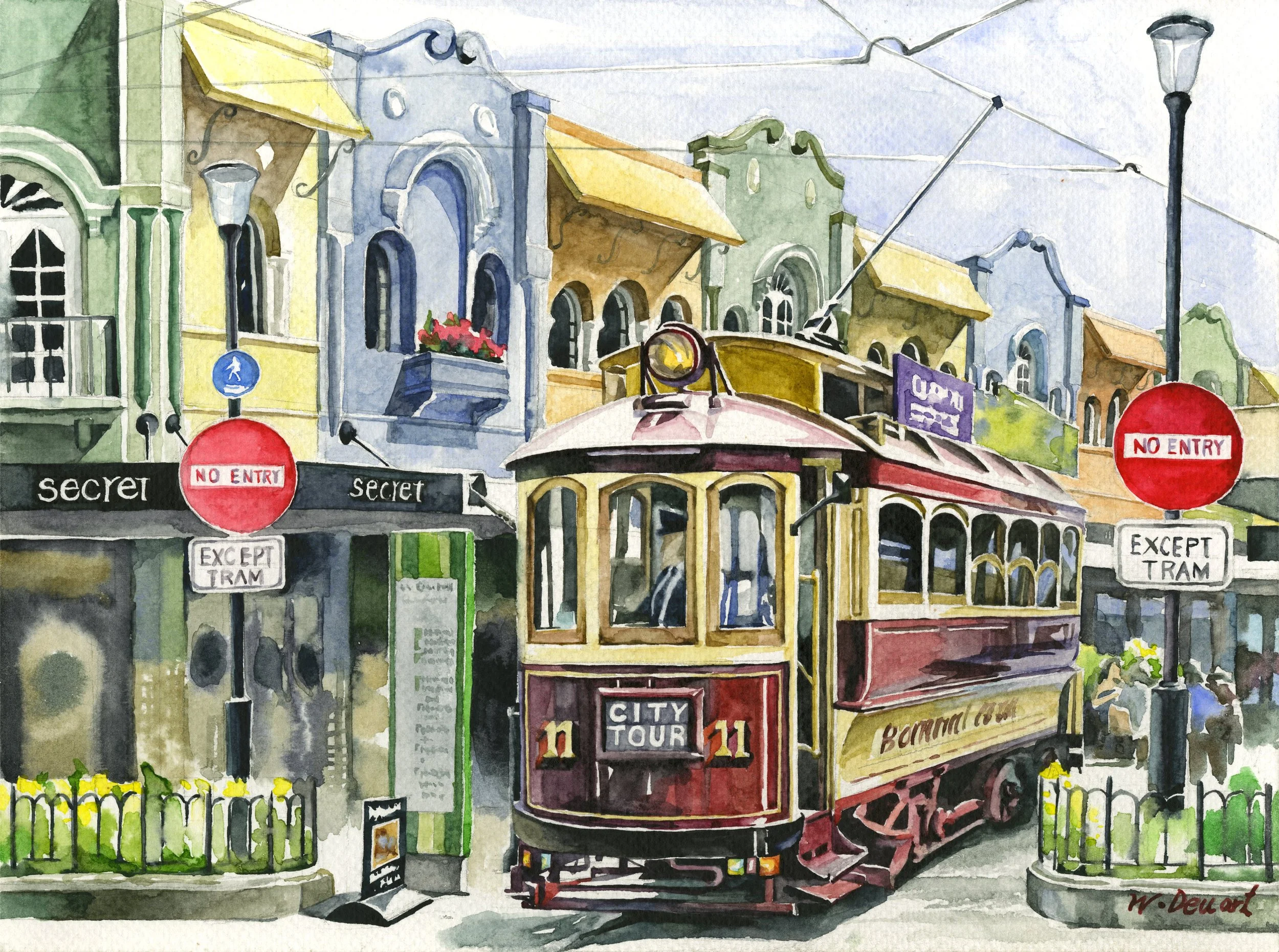 art for sale," "original art," "contemporary art," "modern art," "abstract art," "landscape art," "oil paintings," "watercolor paintings Christchurch painting