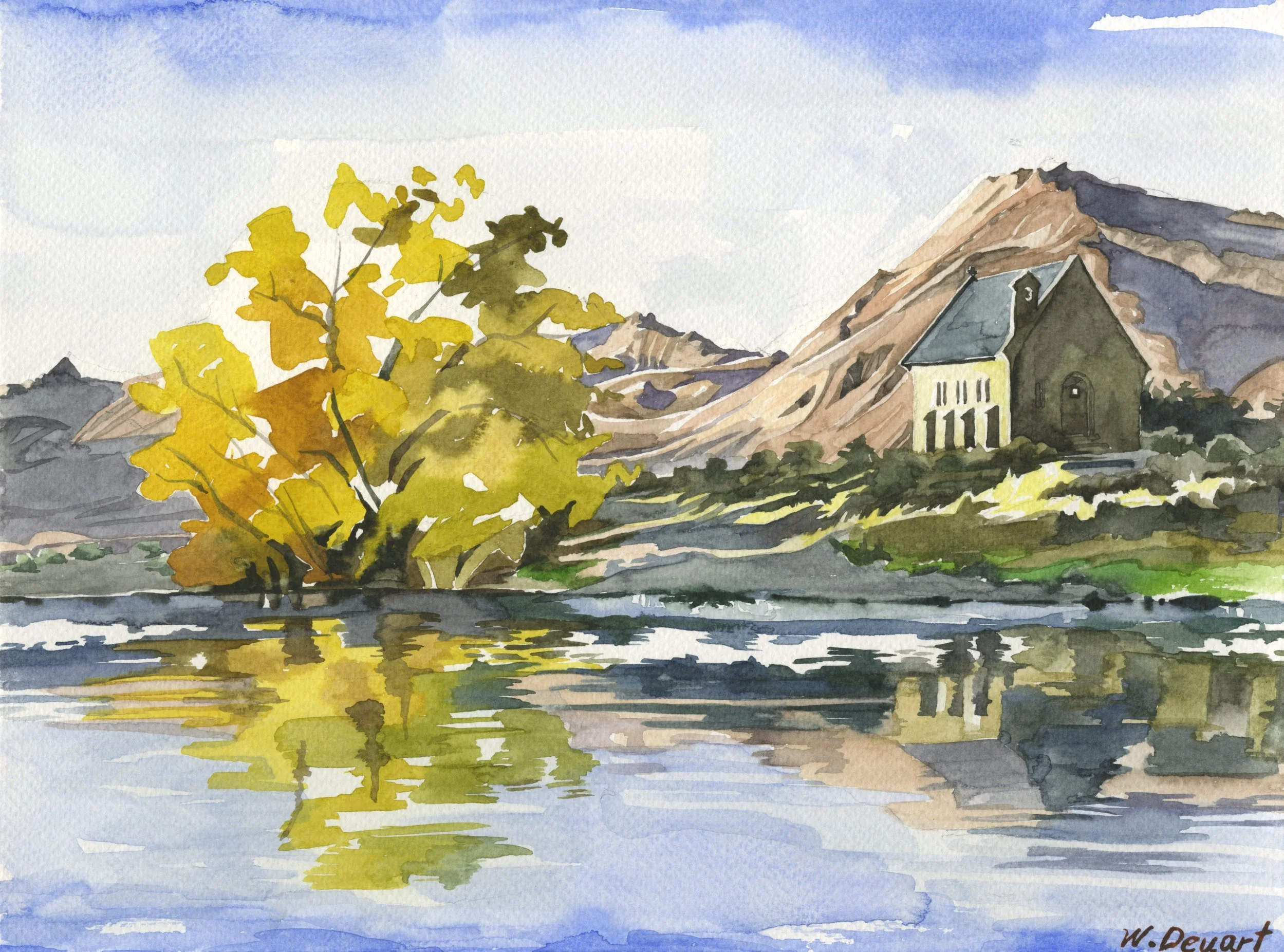 art for sale," "original art," "contemporary art," "modern art," "abstract art," "landscape art," "oil paintings," "watercolor paintings tekapo art