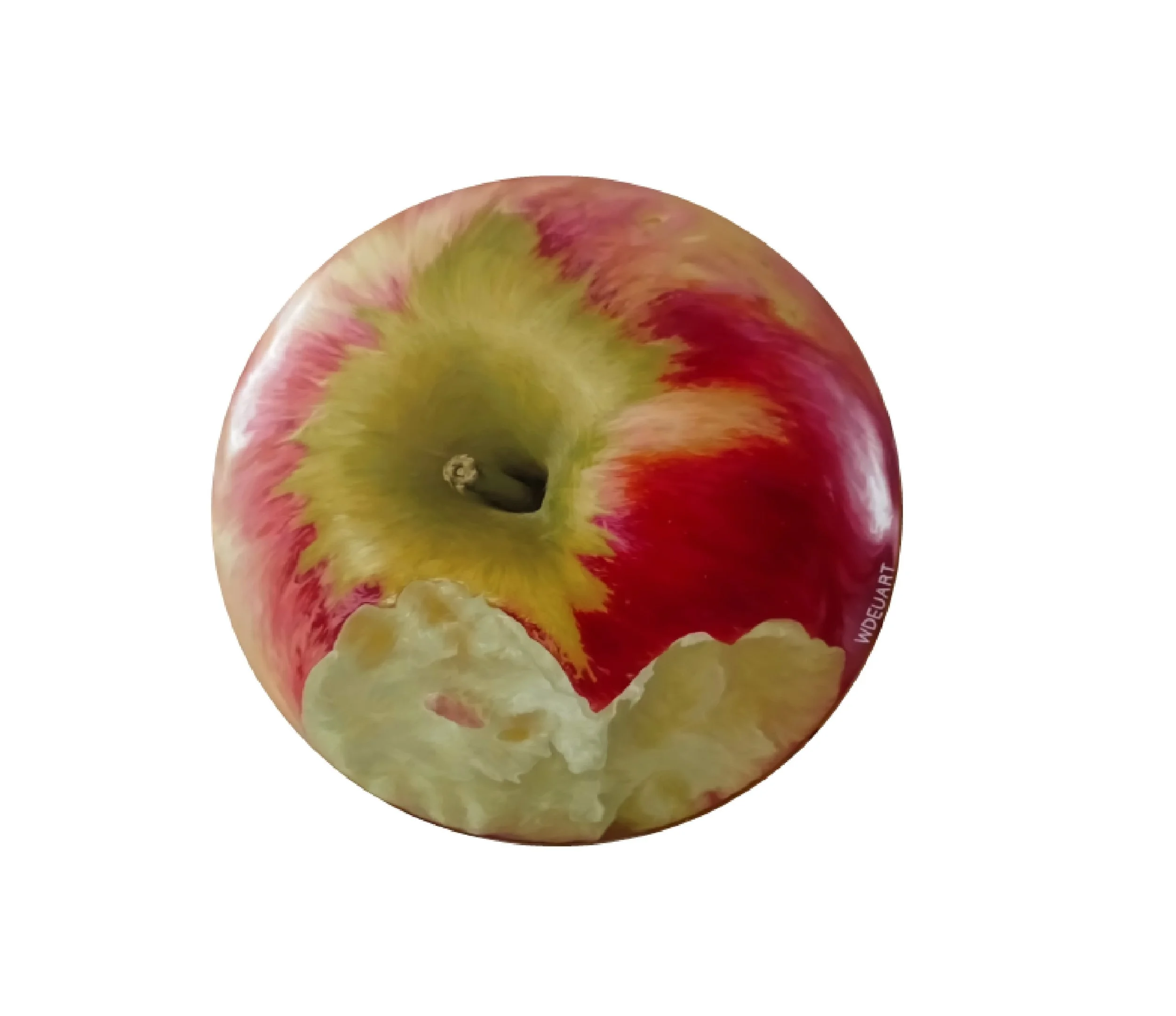 art for sale," "original art," "contemporary art," "modern art," "abstract art," "landscape art," "oil paintings," "watercolor paintings