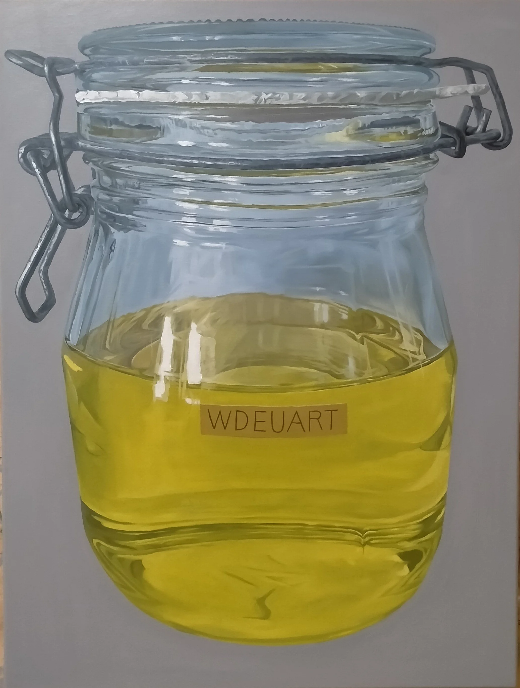 art for sale," "original art," "contemporary art," "modern art," "abstract art," "landscape art," "oil paintings," "watercolor paintings