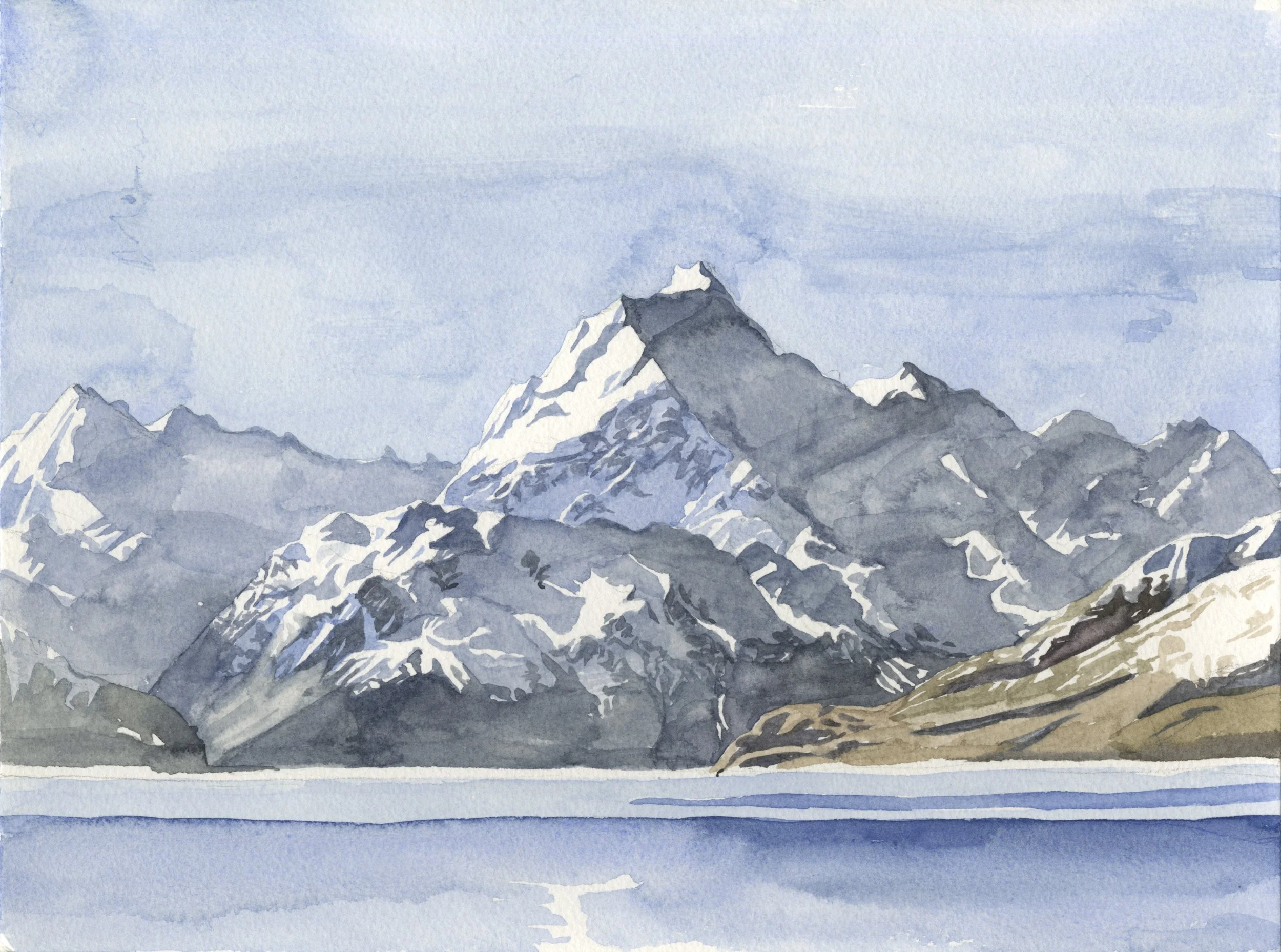 art for sale," "original art," "contemporary art," "modern art," "abstract art," "landscape art," "oil paintings," "watercolor paintings mt cook