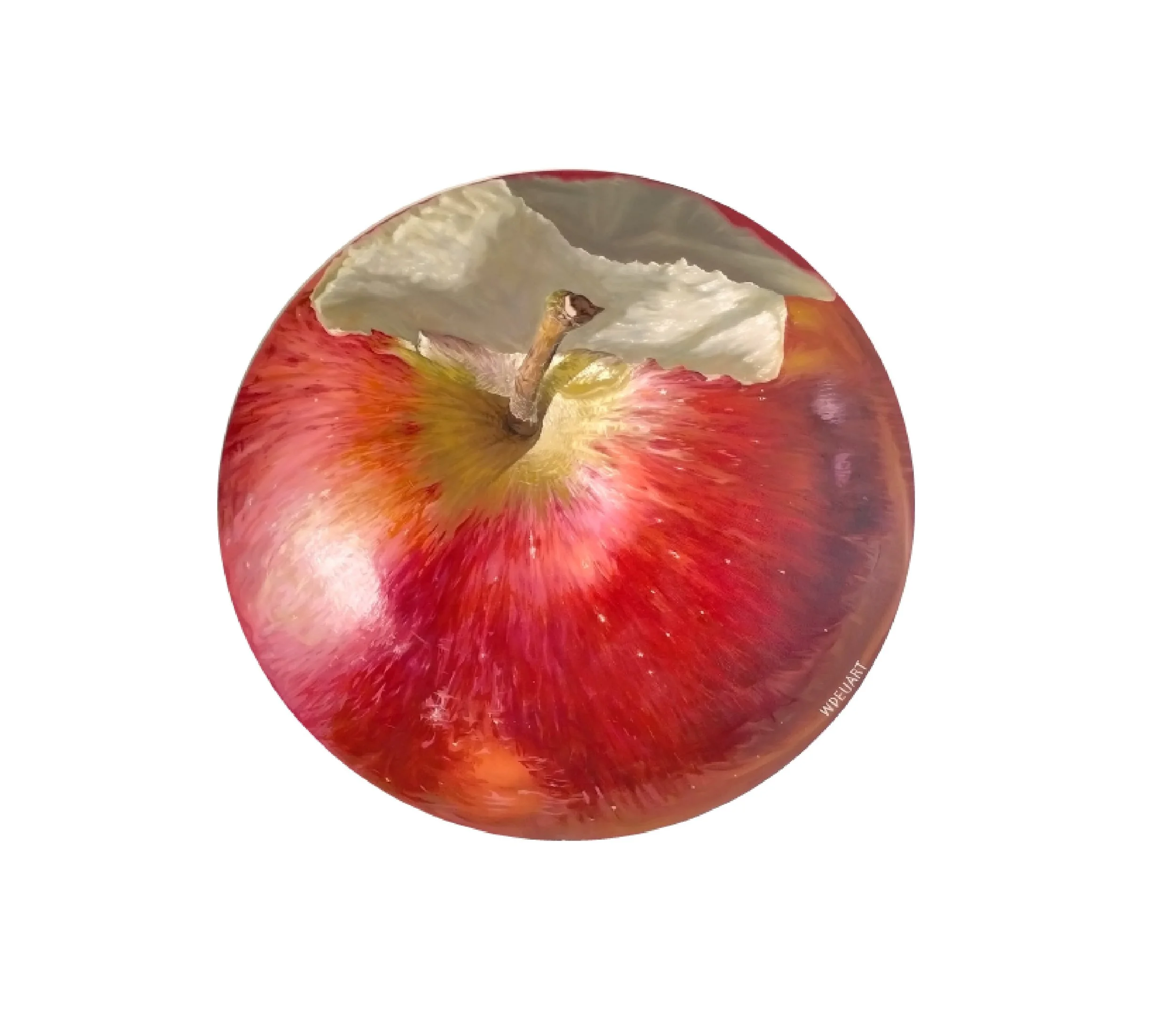 art for sale," "original art," "contemporary art," "modern art," "abstract art," "landscape art," "oil paintings," "watercolor paintings