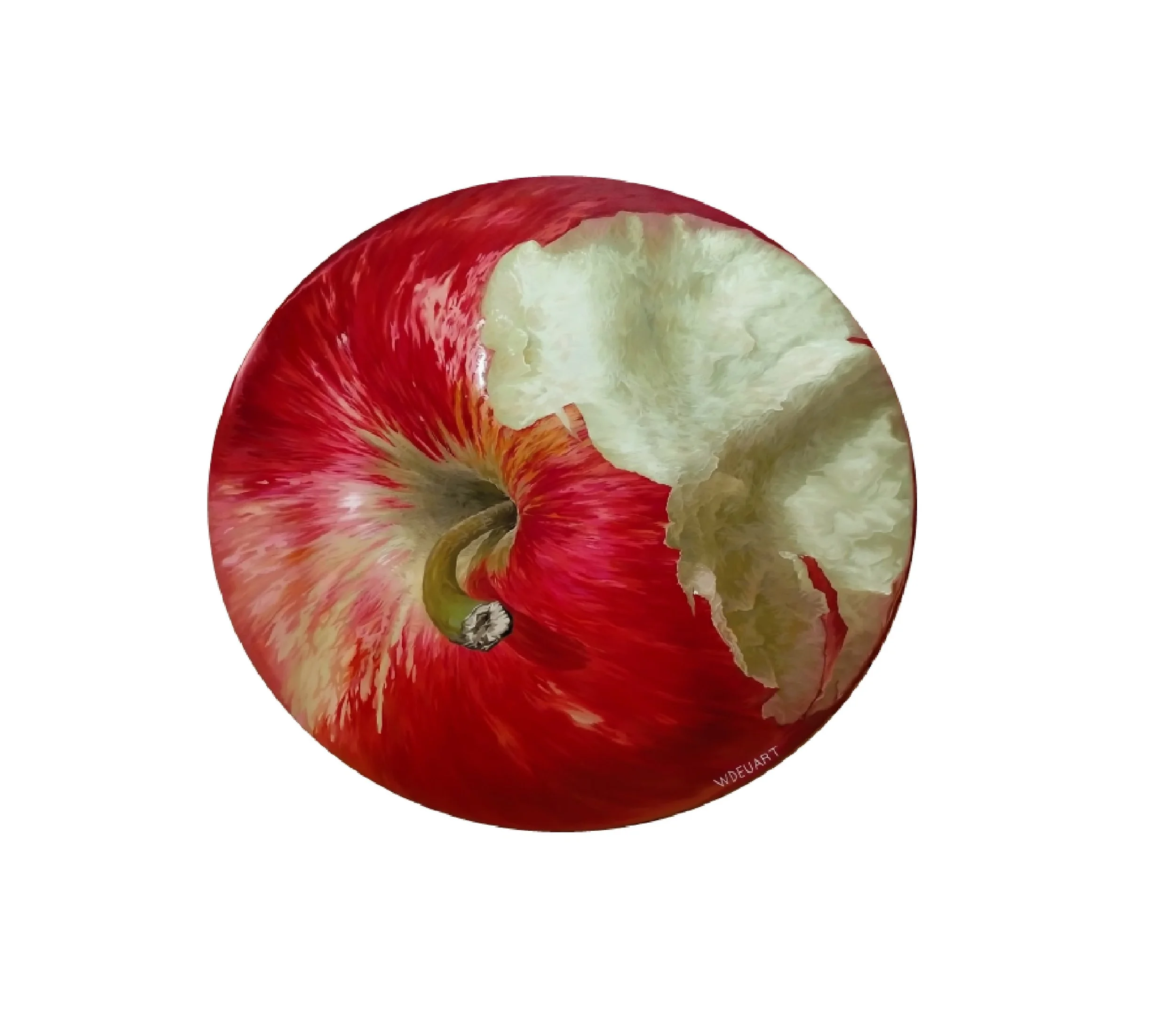 art for sale," "original art," "contemporary art," "modern art," "abstract art," "landscape art," "oil paintings," "watercolor paintings