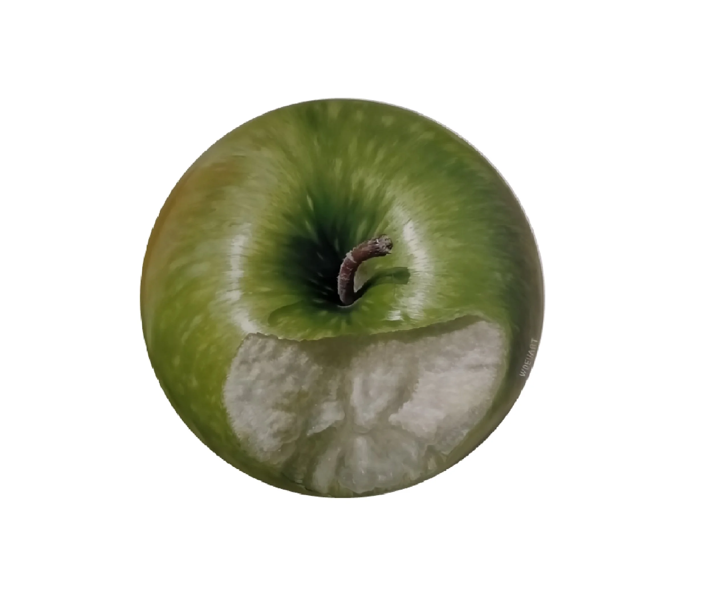 art for sale," "original art," "contemporary art," "modern art," "abstract art," "landscape art," "oil paintings," "watercolor paintings