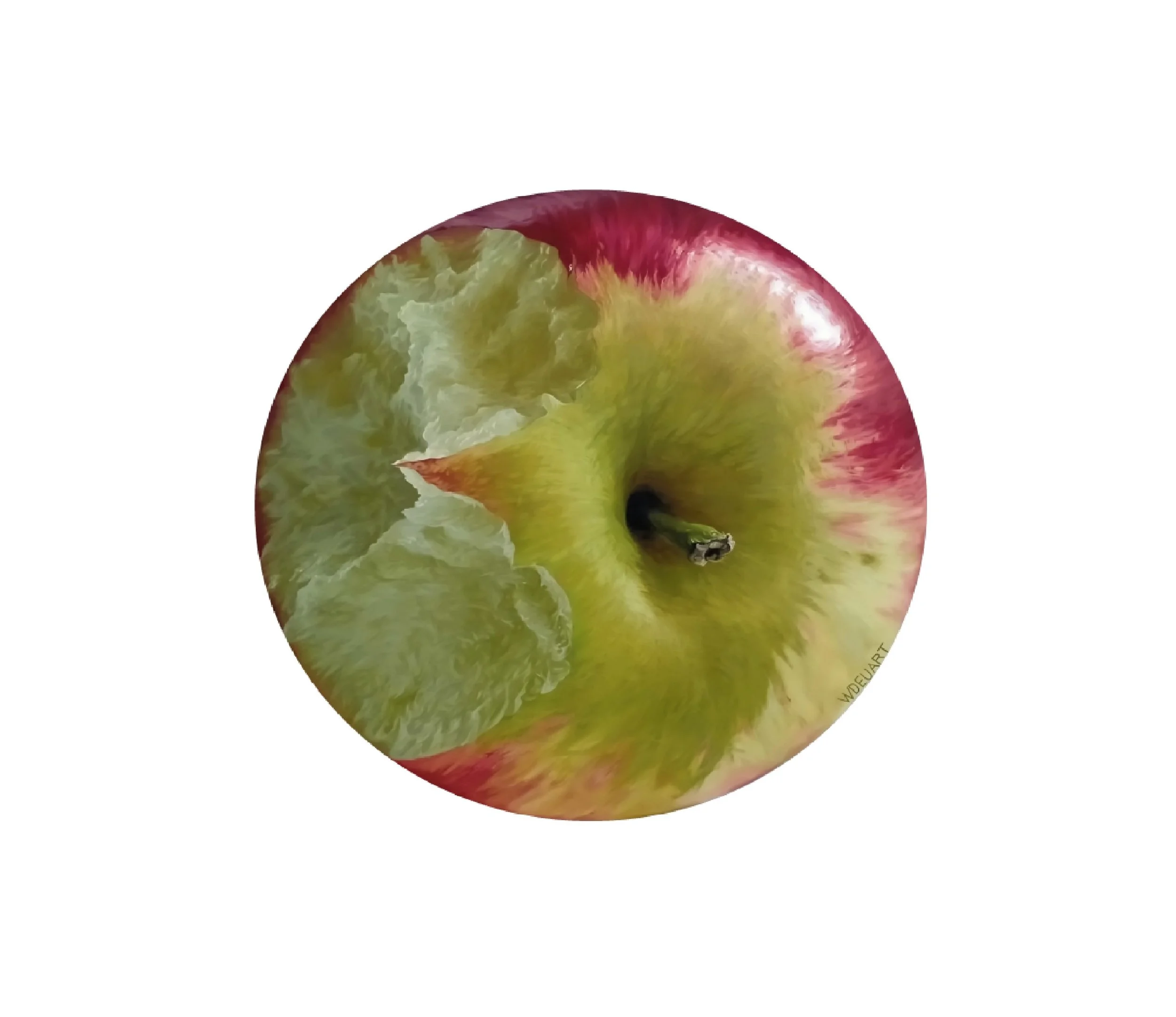 art for sale," "original art," "contemporary art," "modern art," "abstract art," "landscape art," "oil paintings," "watercolor paintings