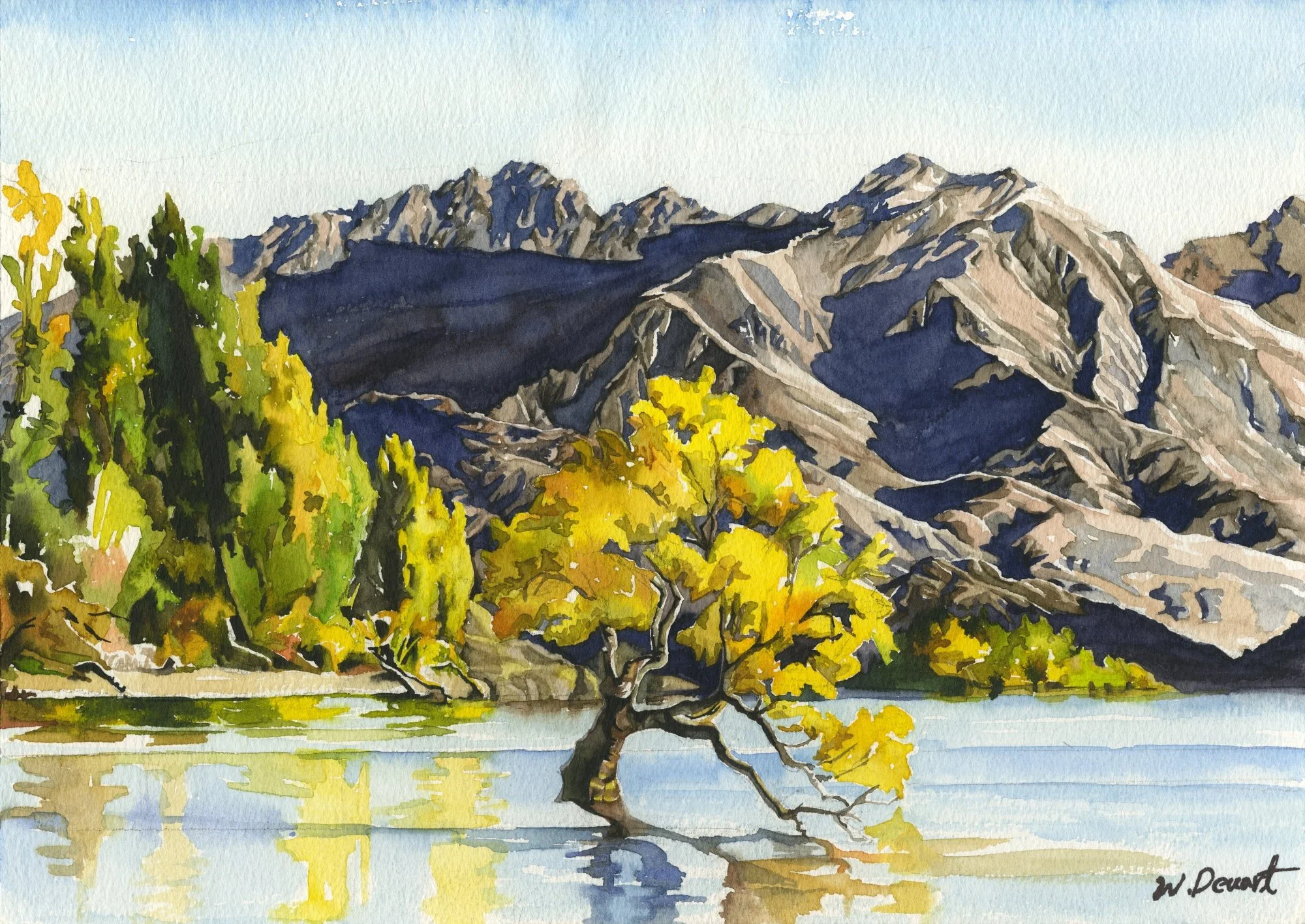 art for sale," "original art," "contemporary art," "modern art," "abstract art," "landscape art," "oil paintings," "watercolor paintings wanaka painting