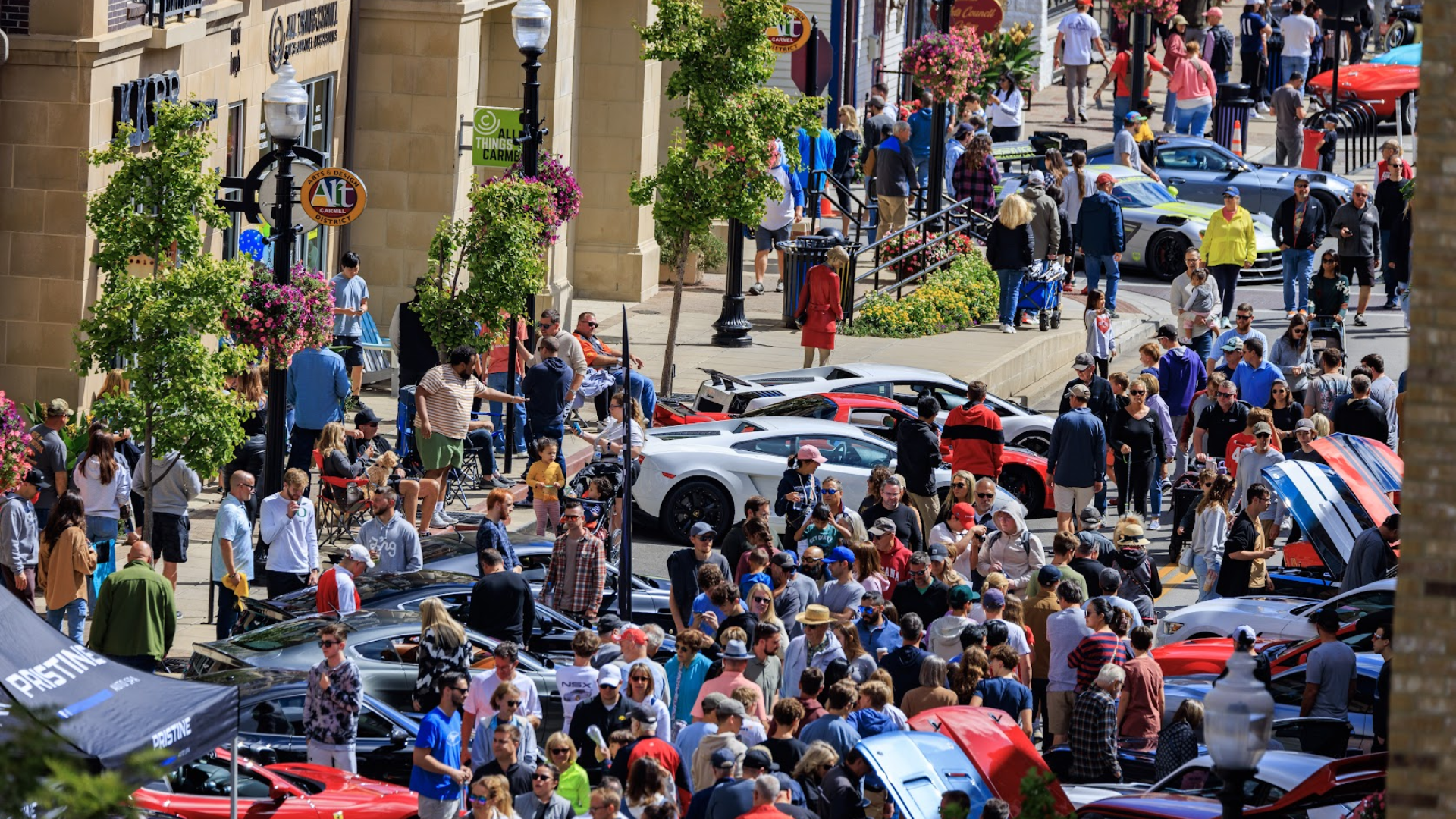 Artomobilia’s 2026 Expanded Footprint