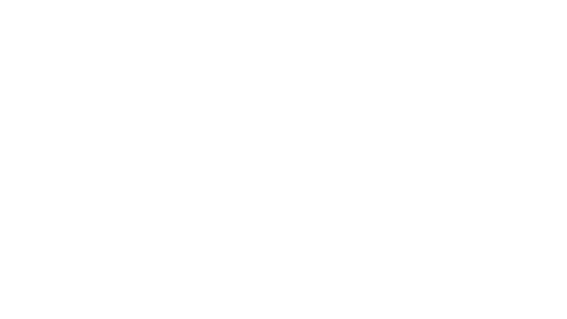 37.png
