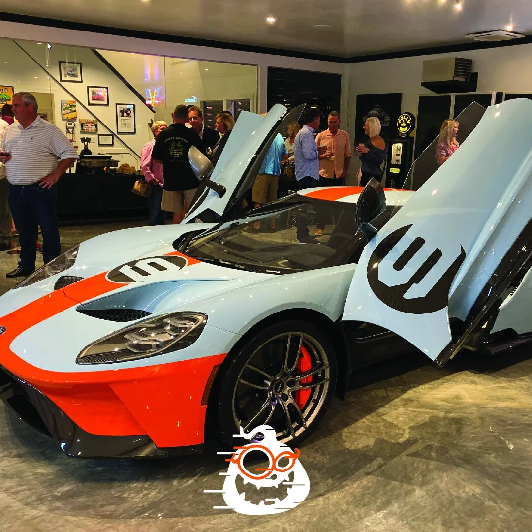 2020__Partner3_1080x1080 .jpg