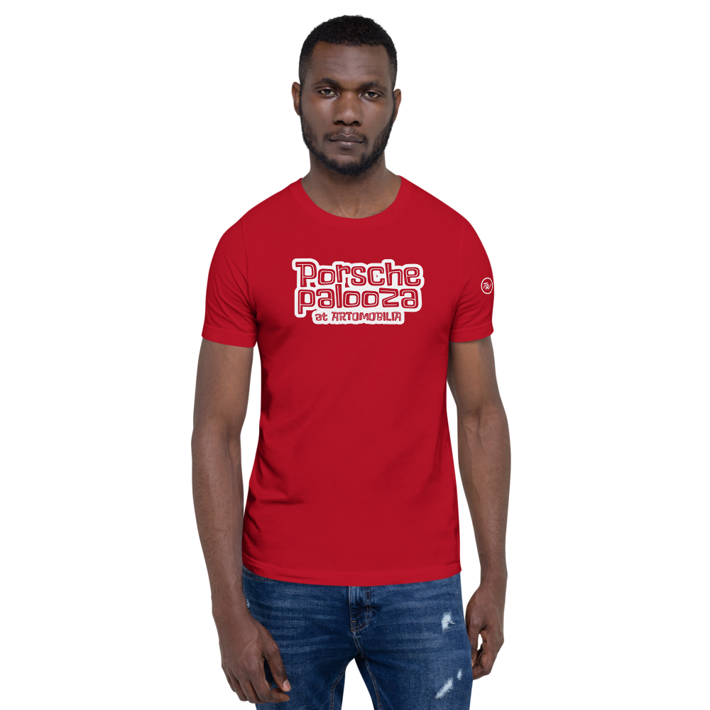 unisex-staple-t-shirt-red-front-6234e00b32e4a.png