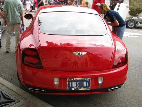 2011 | Artomobilia by Mecuri