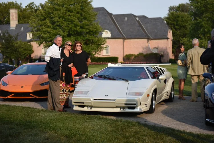 2015 | Fuelicoius by D2 Dezign