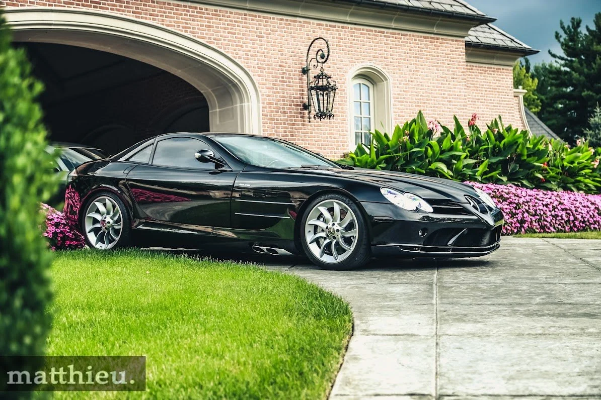 2016 | Fuelicious by Matthieu Picard