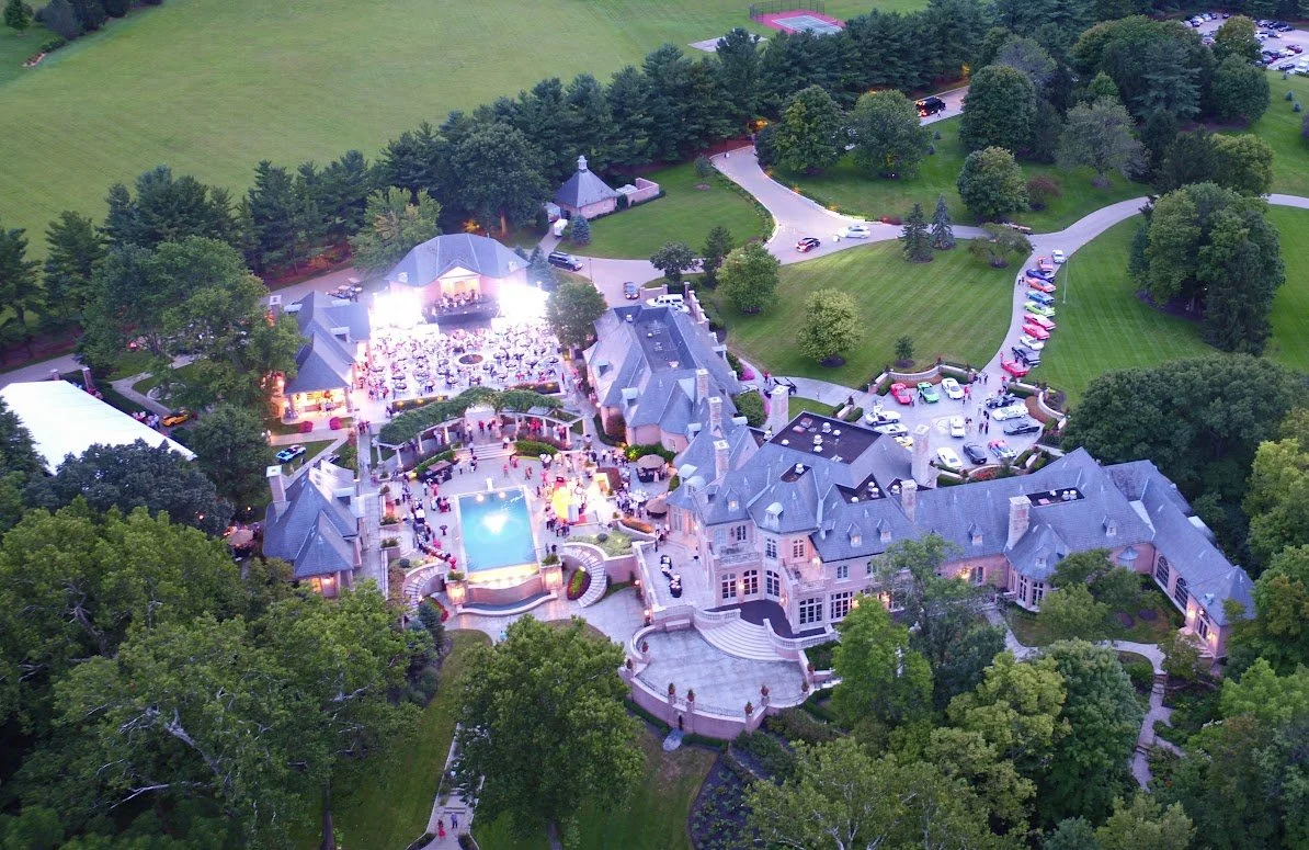 2016 | Fuelicious by Anthony Busack