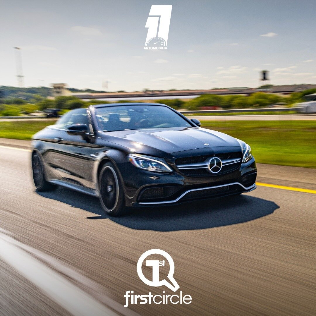 Join the FirstCircle | Be the first to discover Artomobilia's exciting events each month. Join FirstCircle for free and stay informed effortlessly. JOIN @ www.artomobilia.org/firstcircle⁠
⁠
#mercedes #mercedesbenz #mercedesamg #amg #benz⁠
⁠
@mercedes