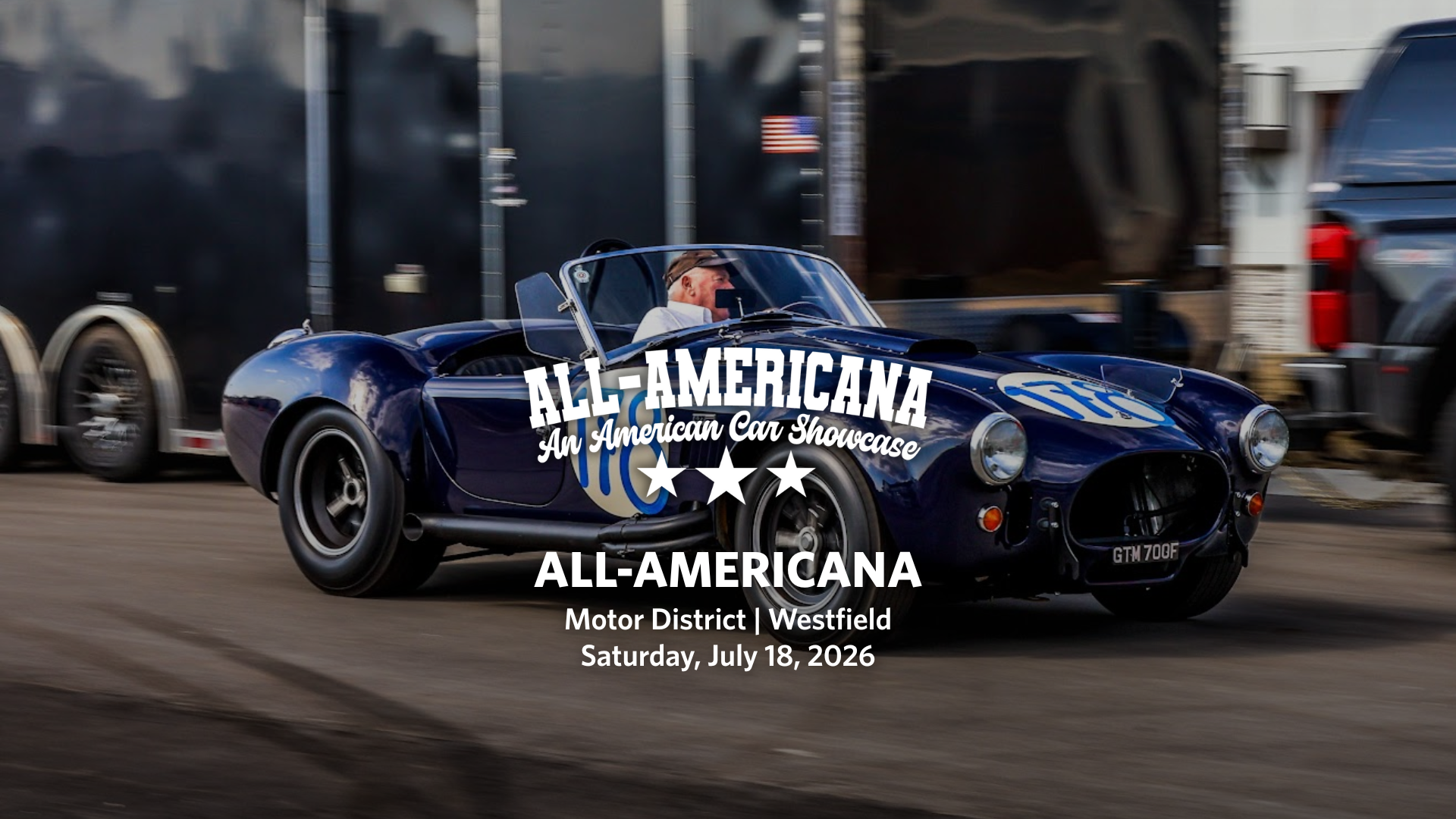 All-Americana.png