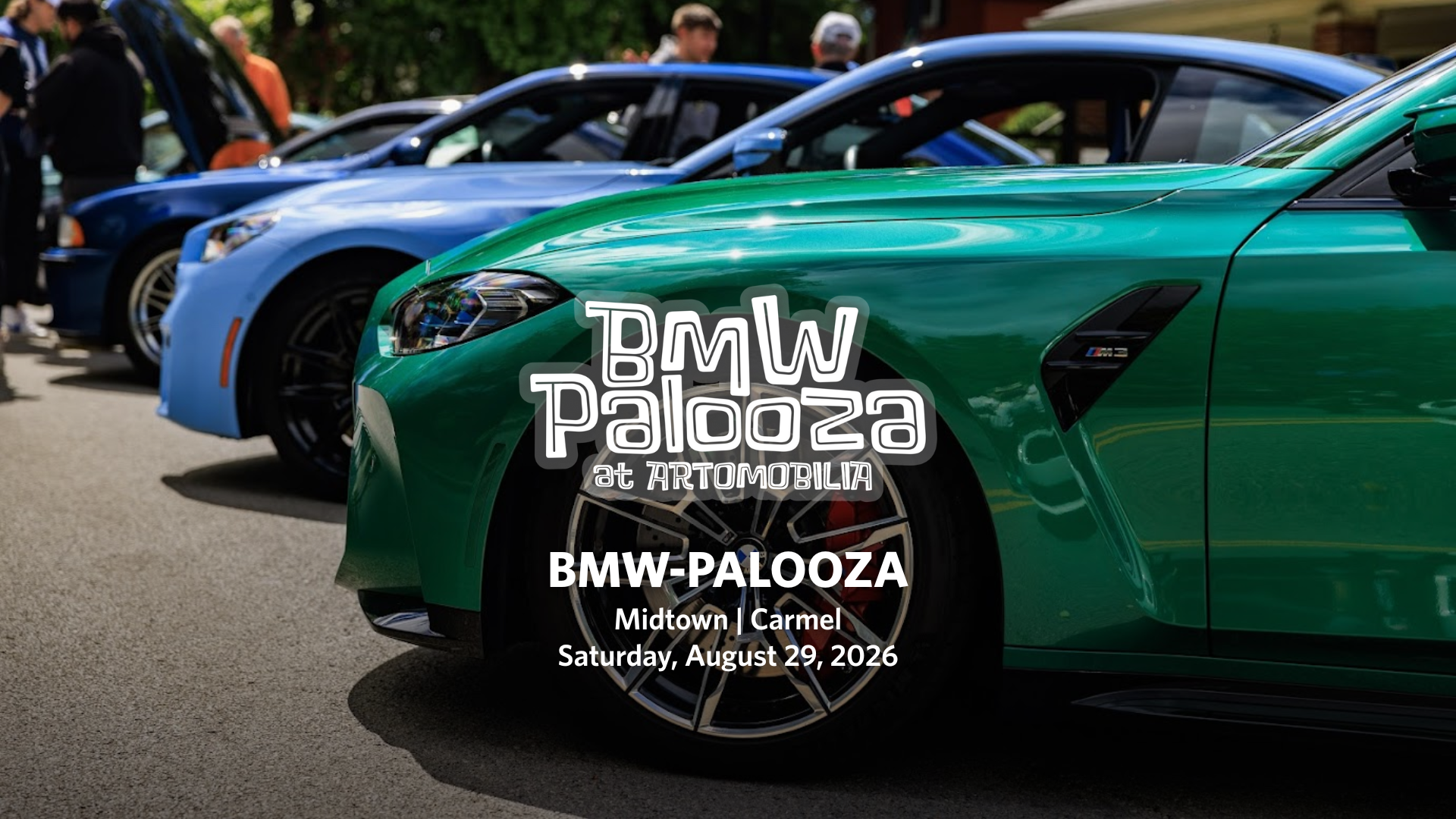 Bmw.png