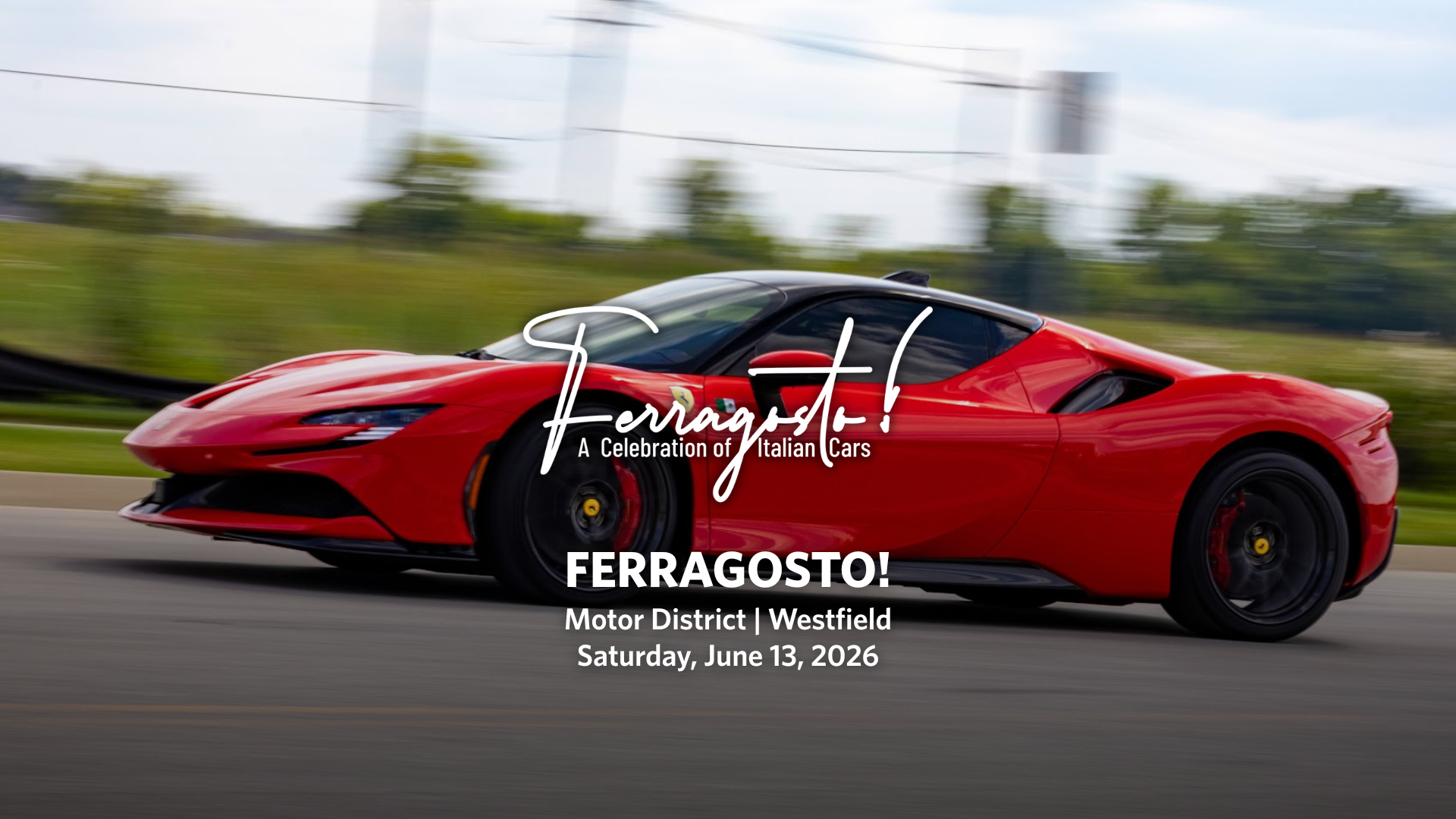 Ferragosto.png