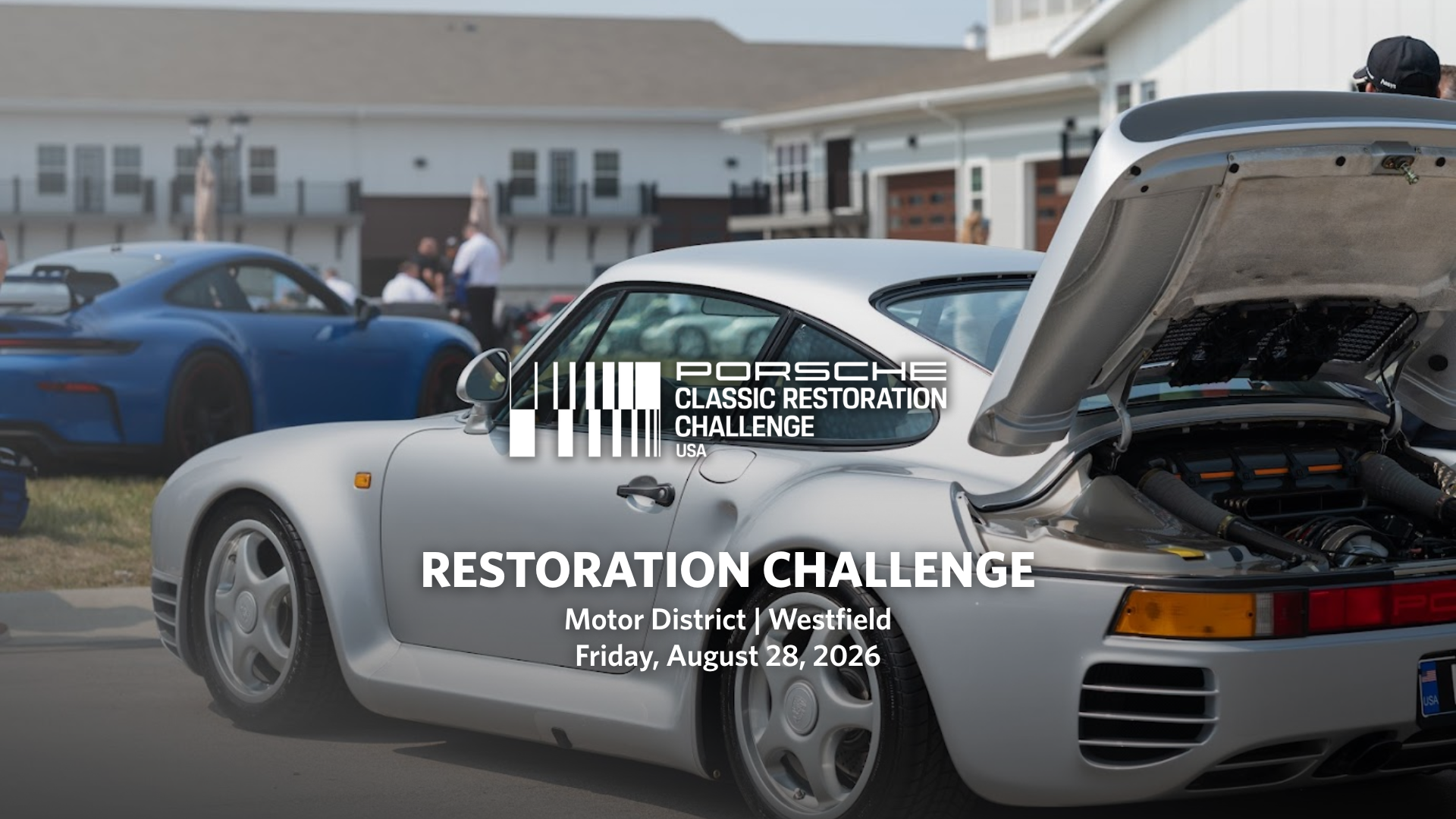Porsche Resto.png